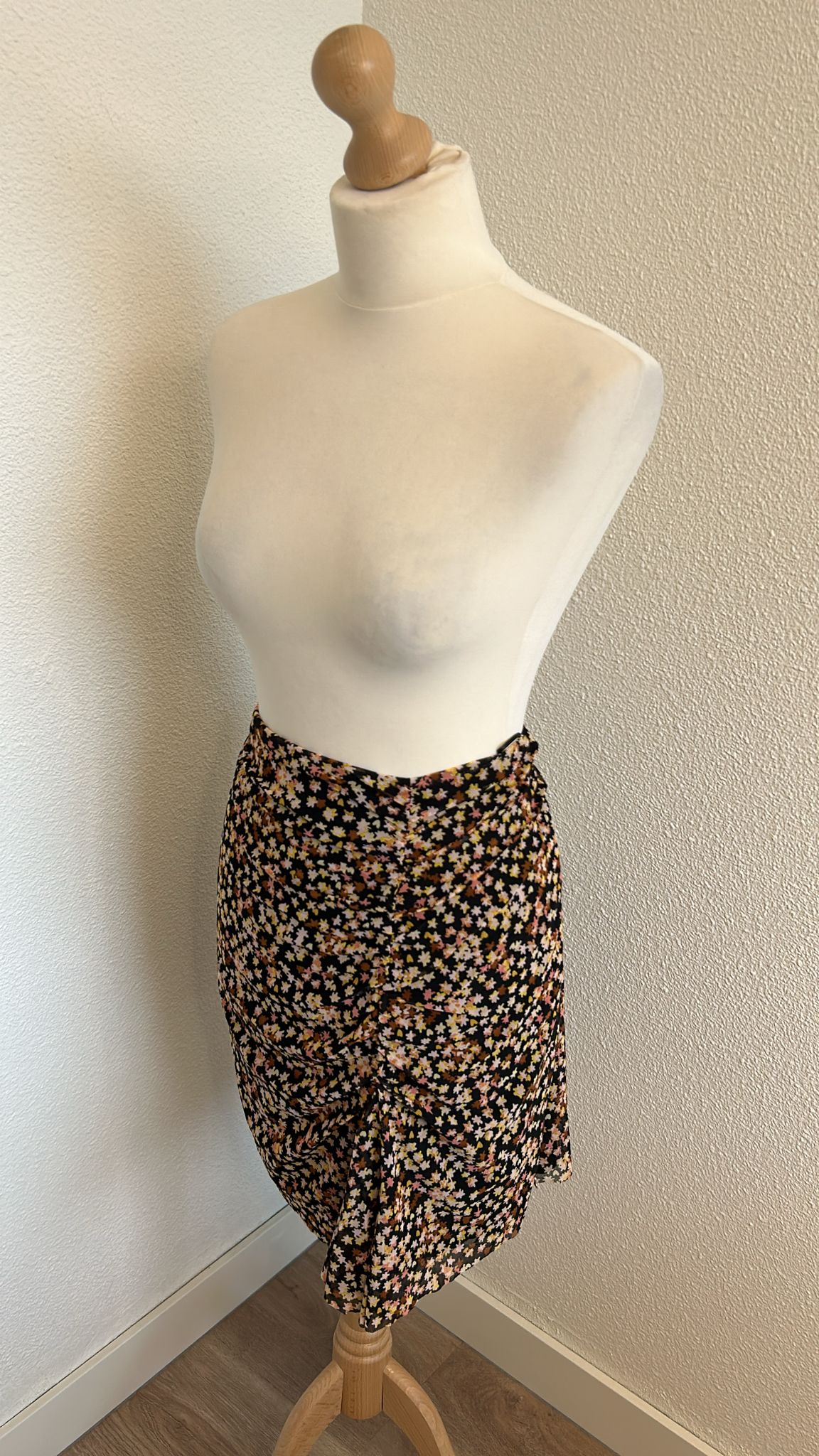 Fabienne Chapot - maat L - Jessy short skirt