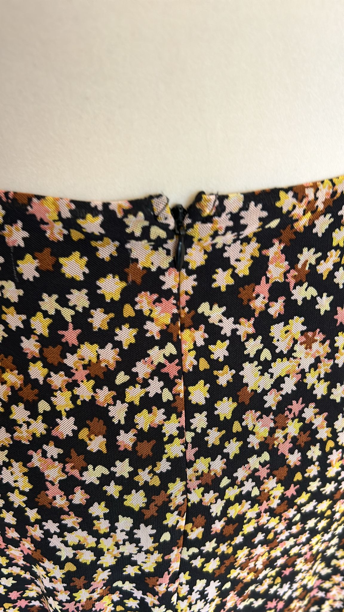 Fabienne Chapot - maat L - Jessy short skirt