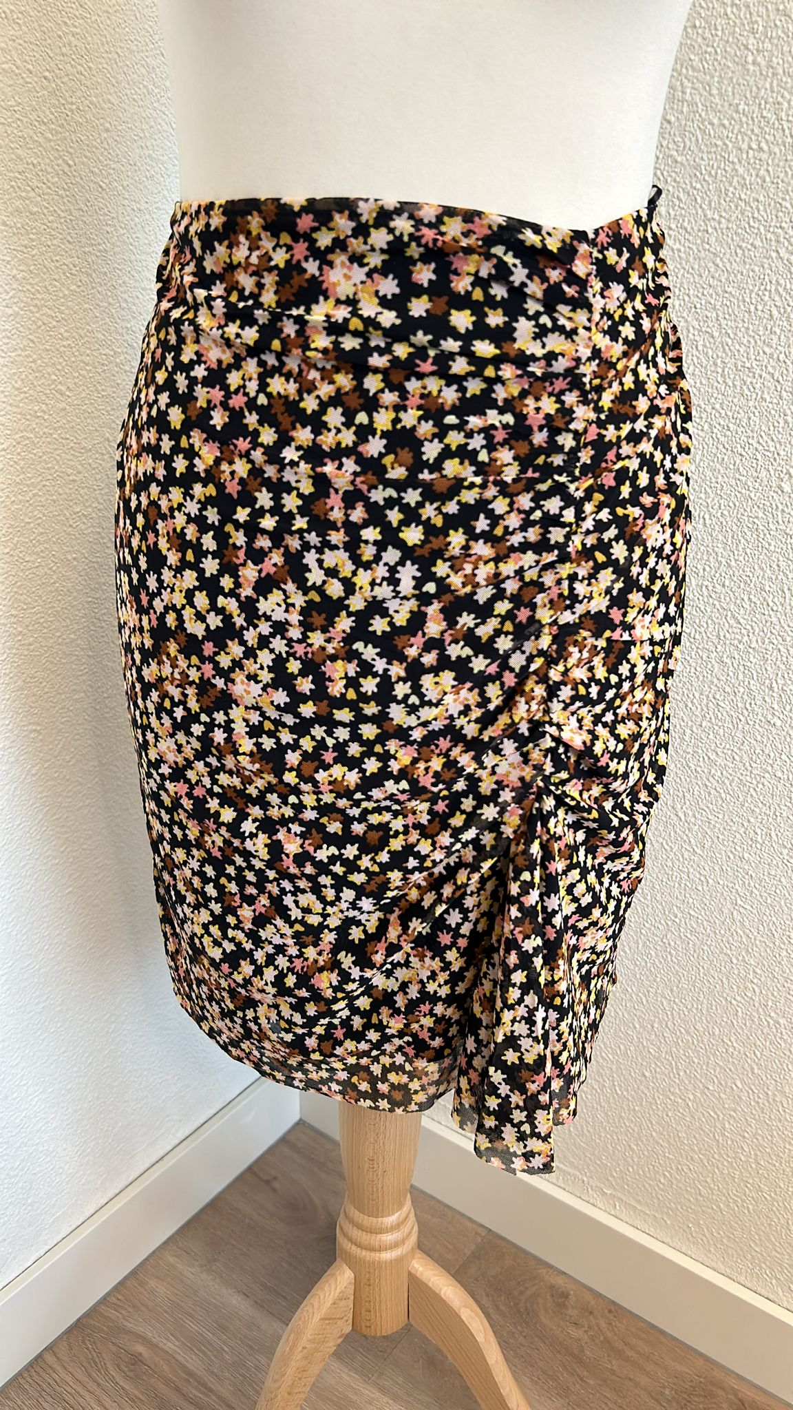 Fabienne Chapot - maat L - Jessy short skirt