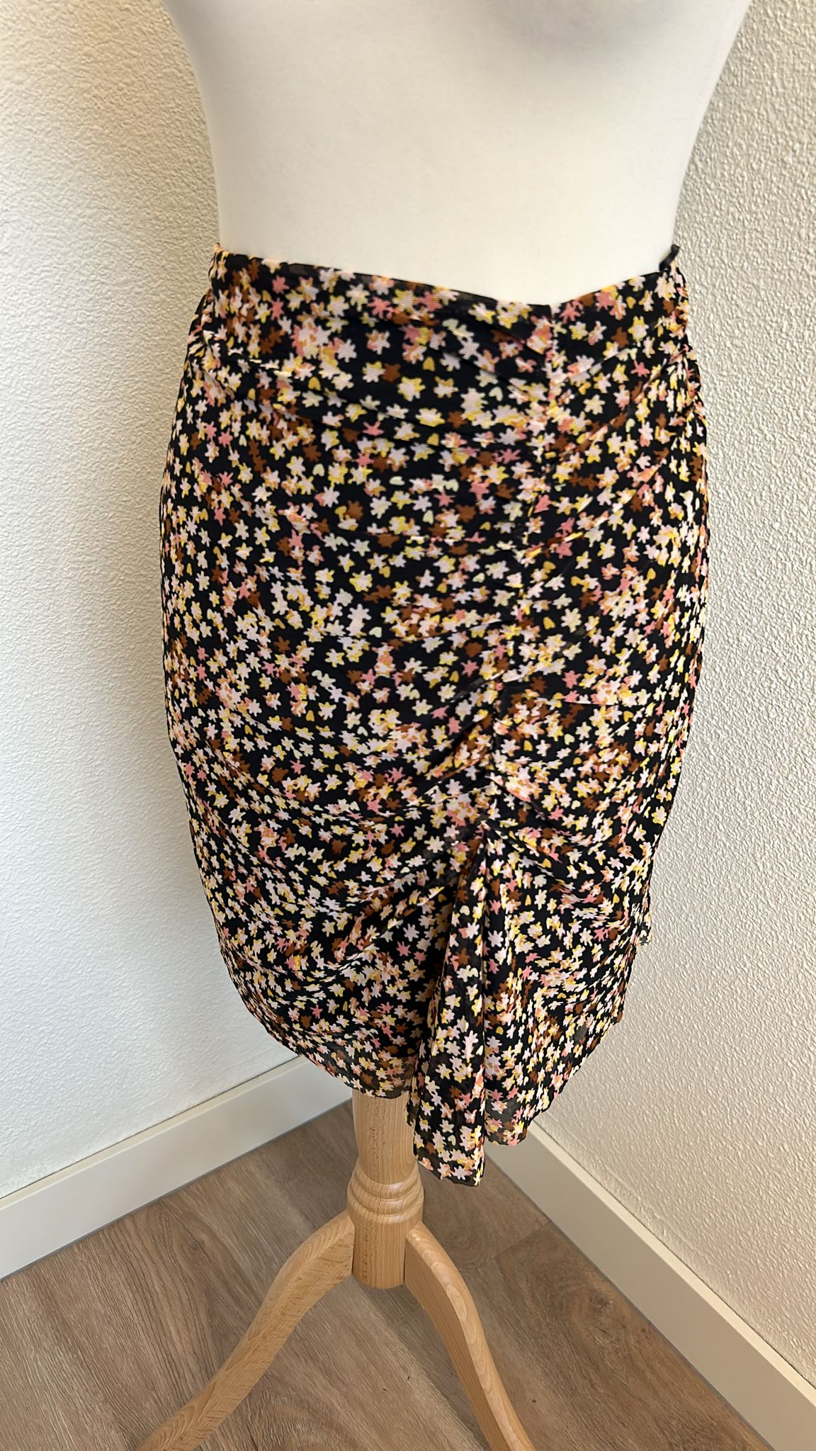 Fabienne Chapot - maat L - Jessy short skirt