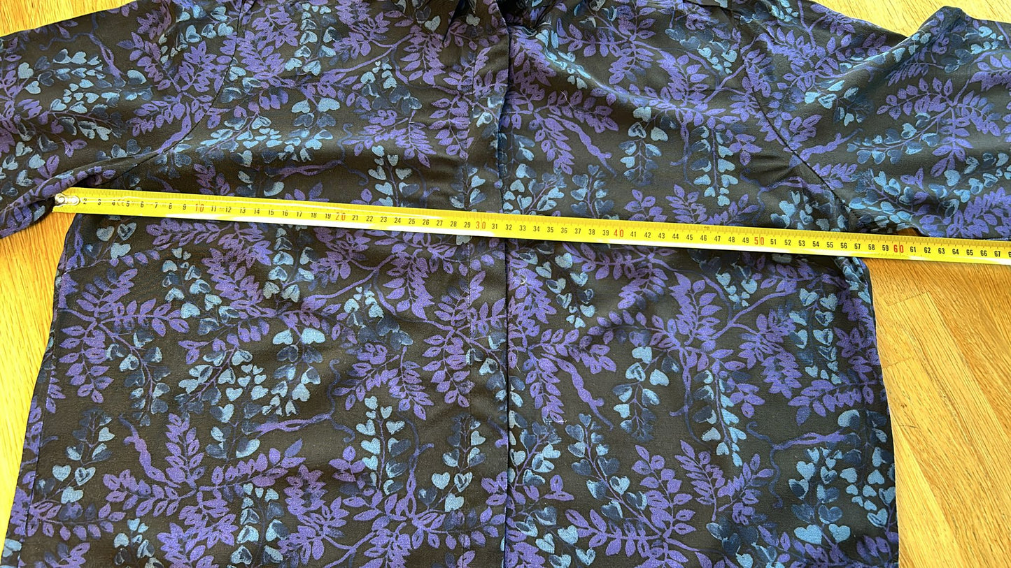 Fabienne Chapot - maat 40 - lily blouse
