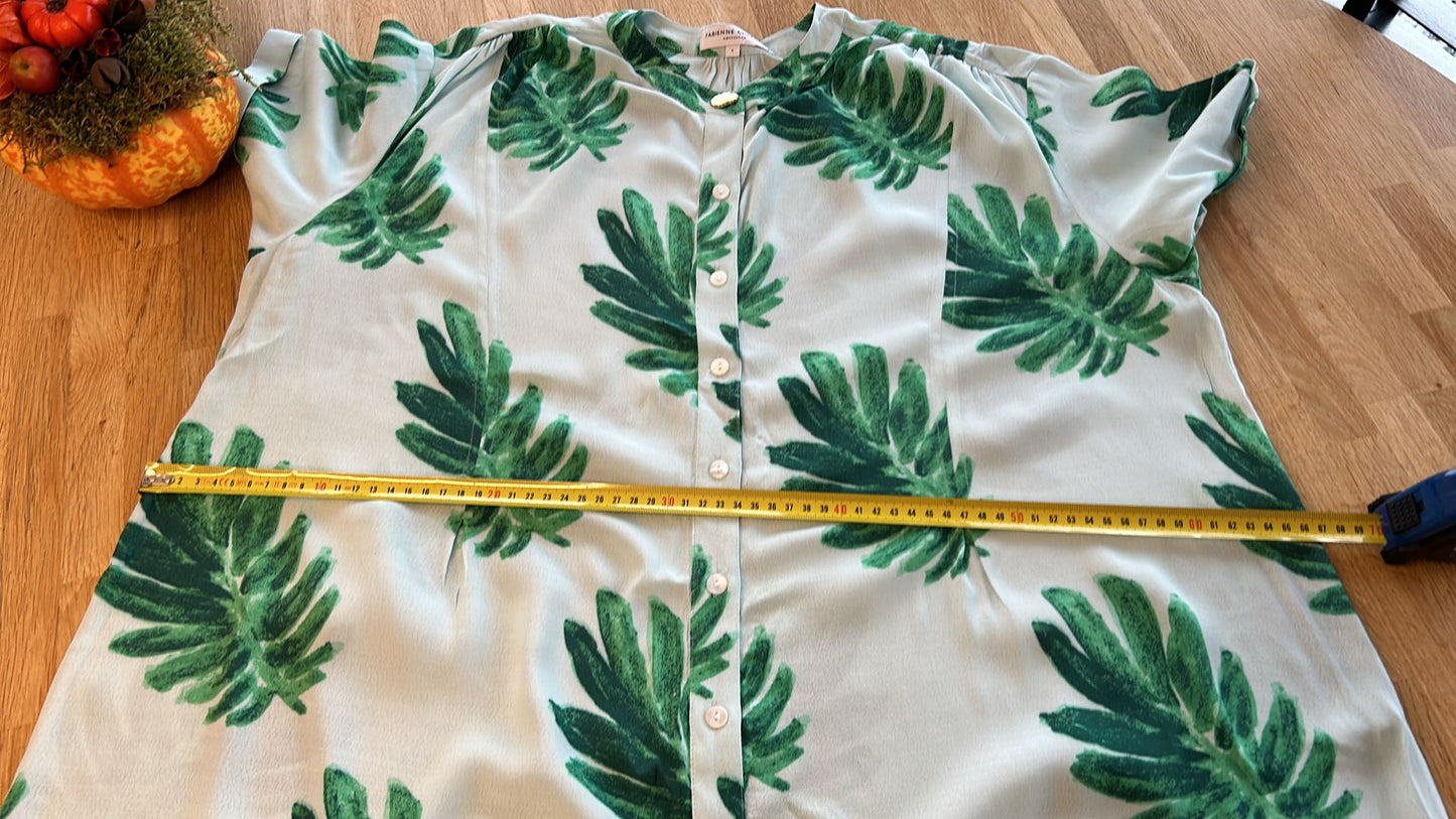Fabienne Chapot - maat L - maggie dress