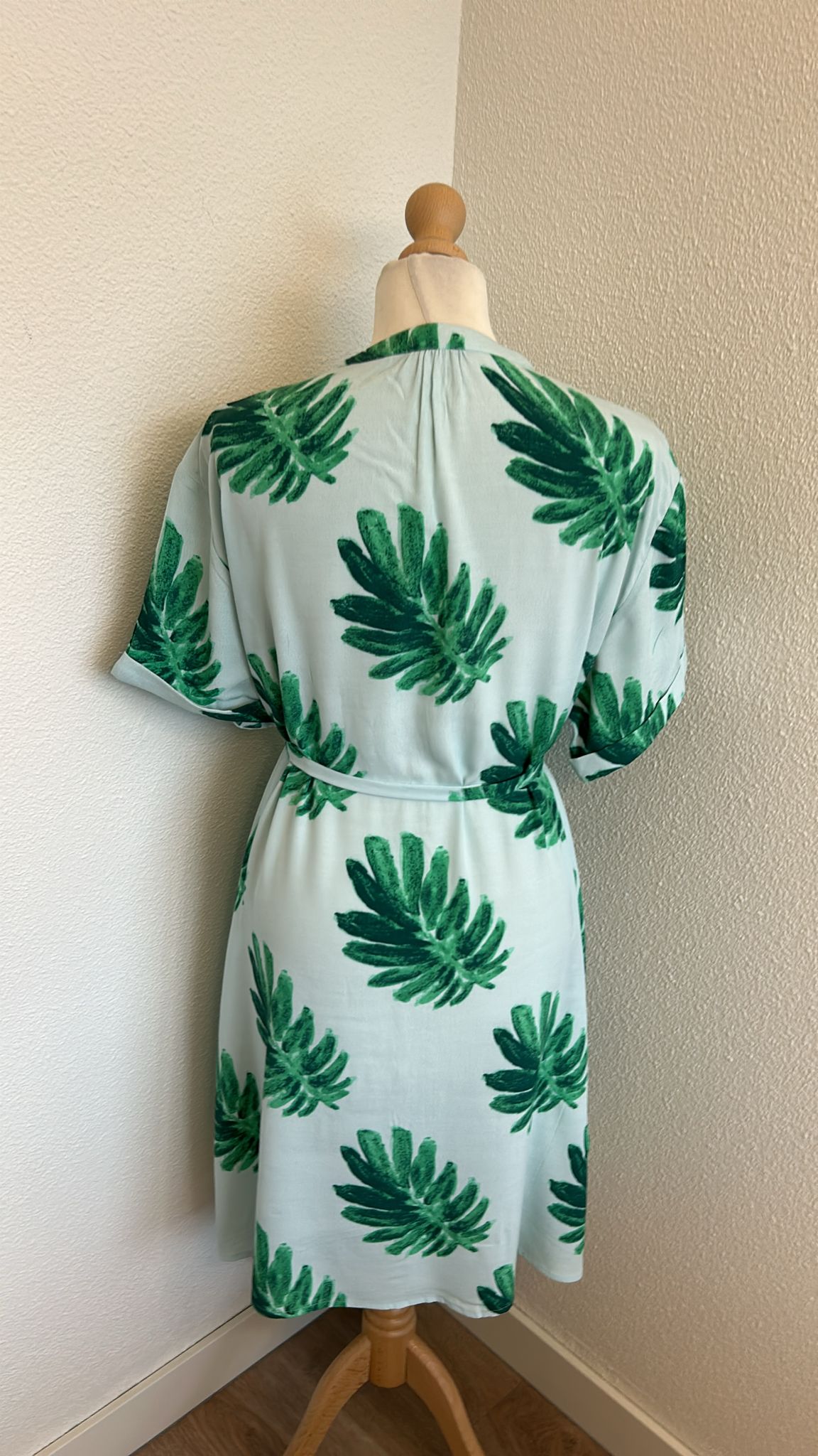Fabienne Chapot - maat L - maggie dress