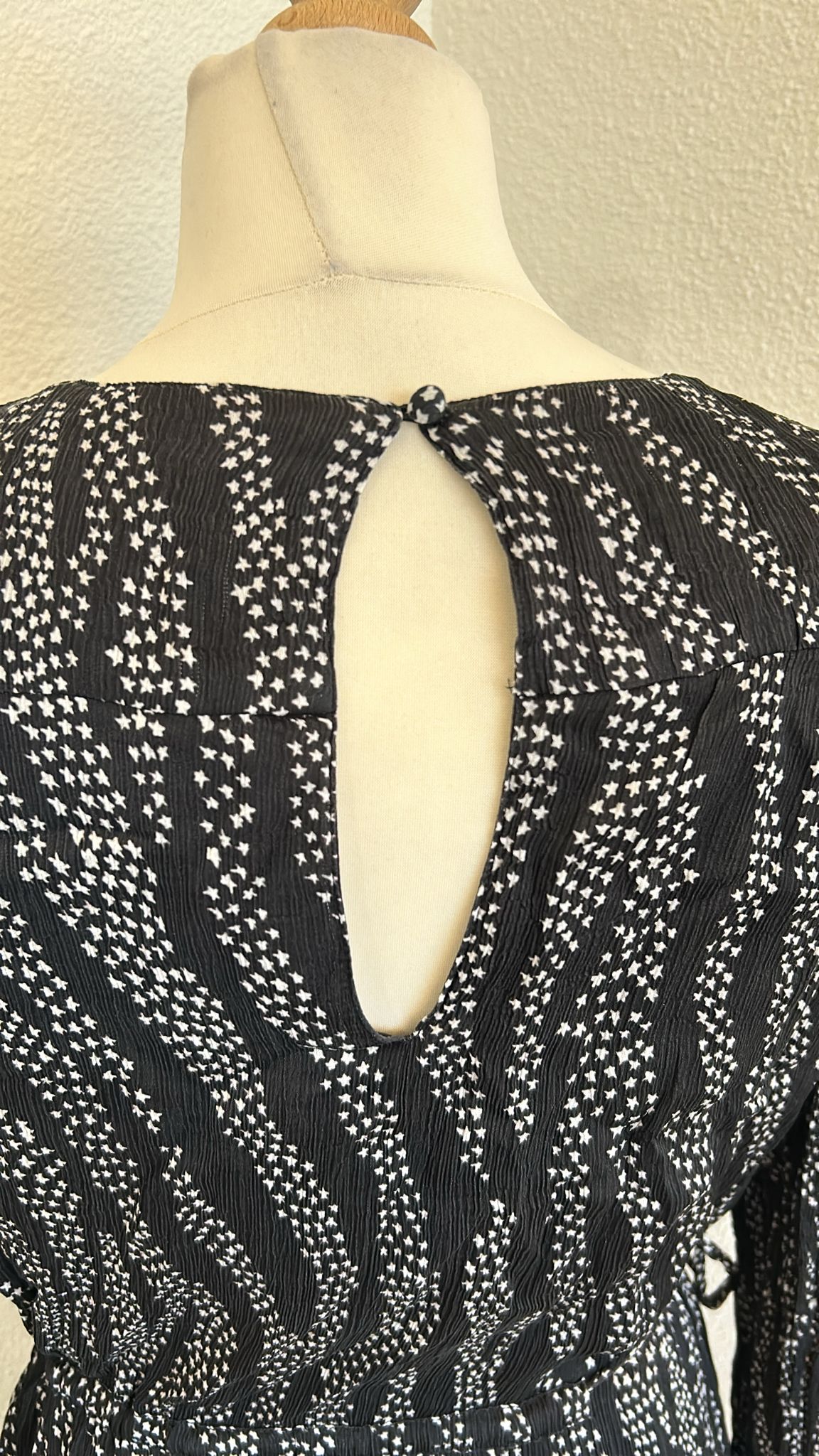Fabienne Chapot - maat XL - Bonnie bo dress