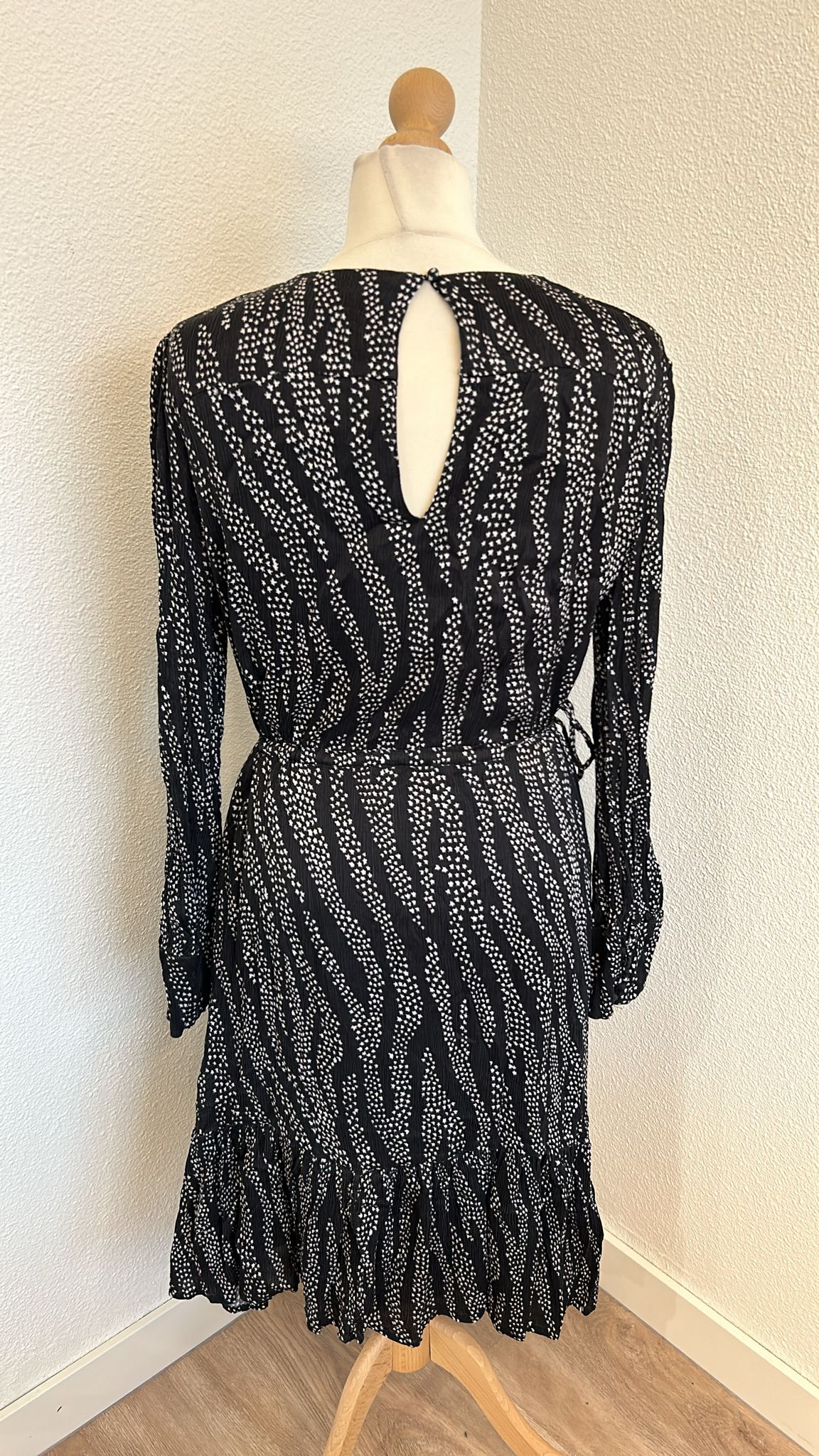 Fabienne Chapot - maat XL - Bonnie bo dress