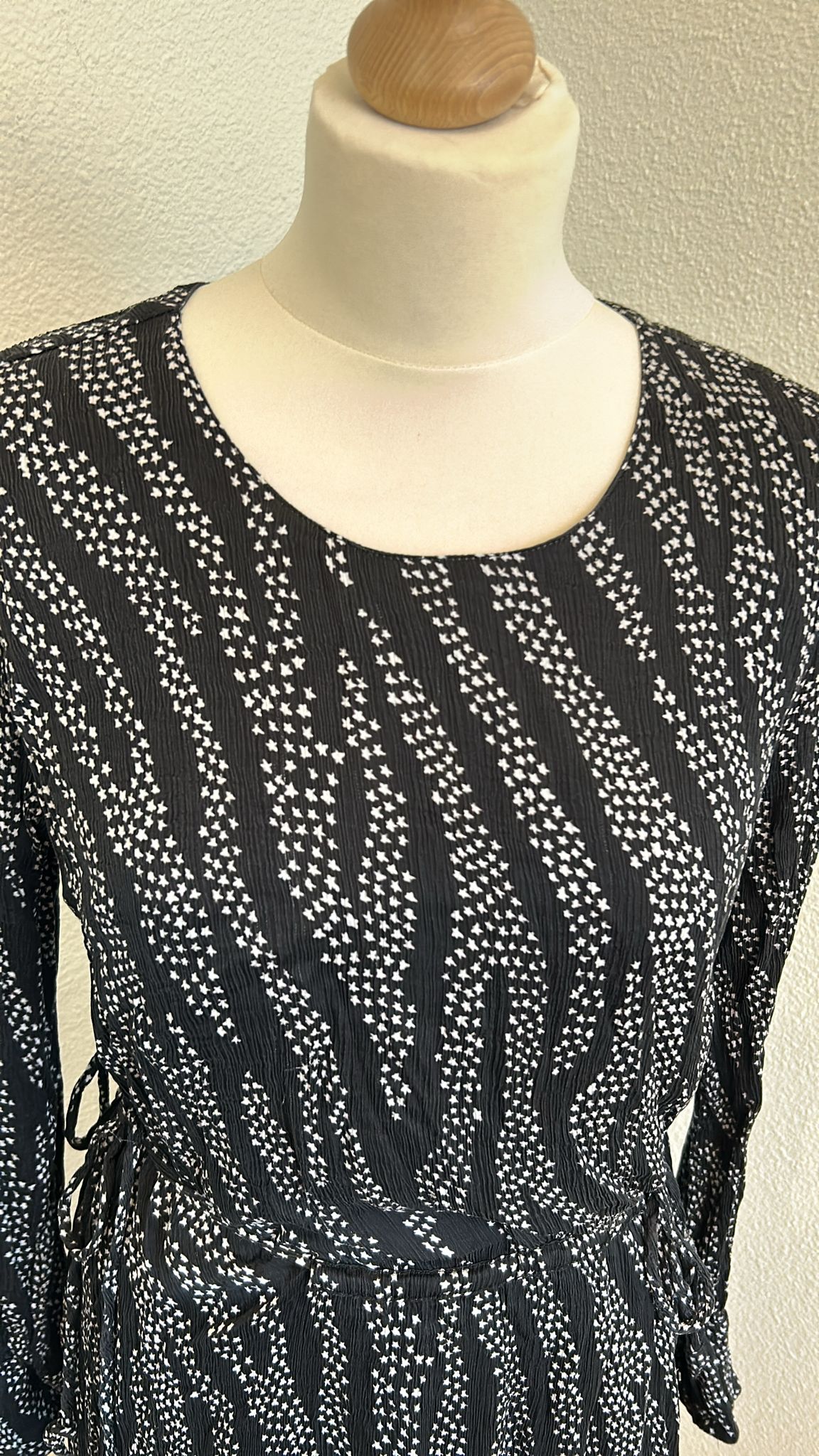 Fabienne Chapot - maat XL - Bonnie bo dress