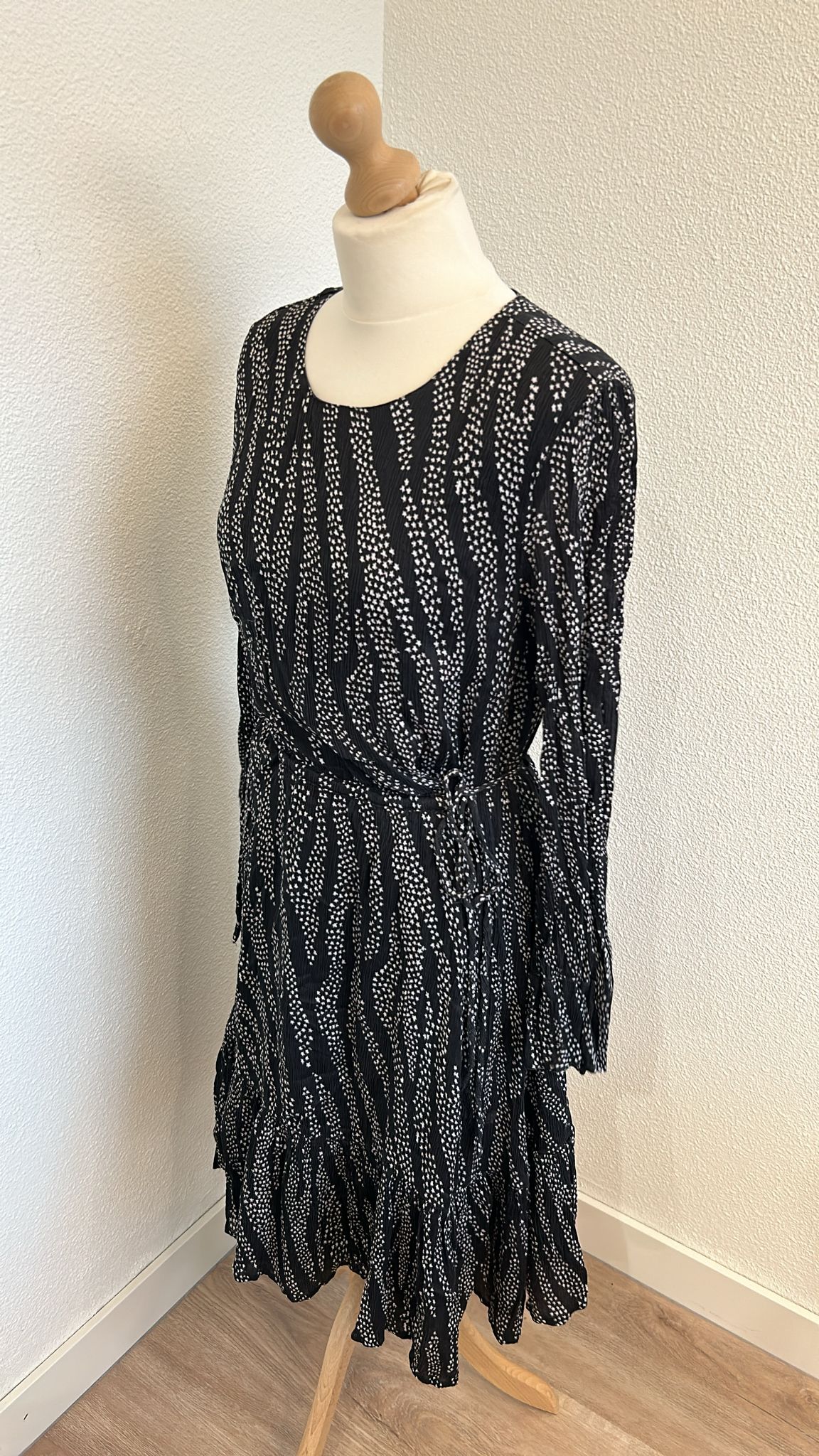 Fabienne Chapot - maat XL - Bonnie bo dress