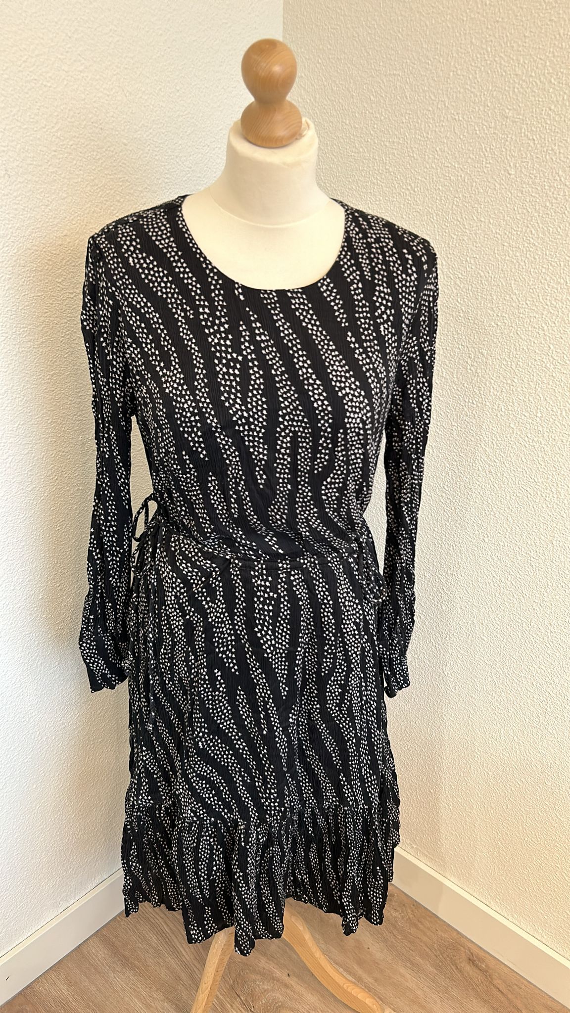 Fabienne Chapot - maat XL - Bonnie bo dress