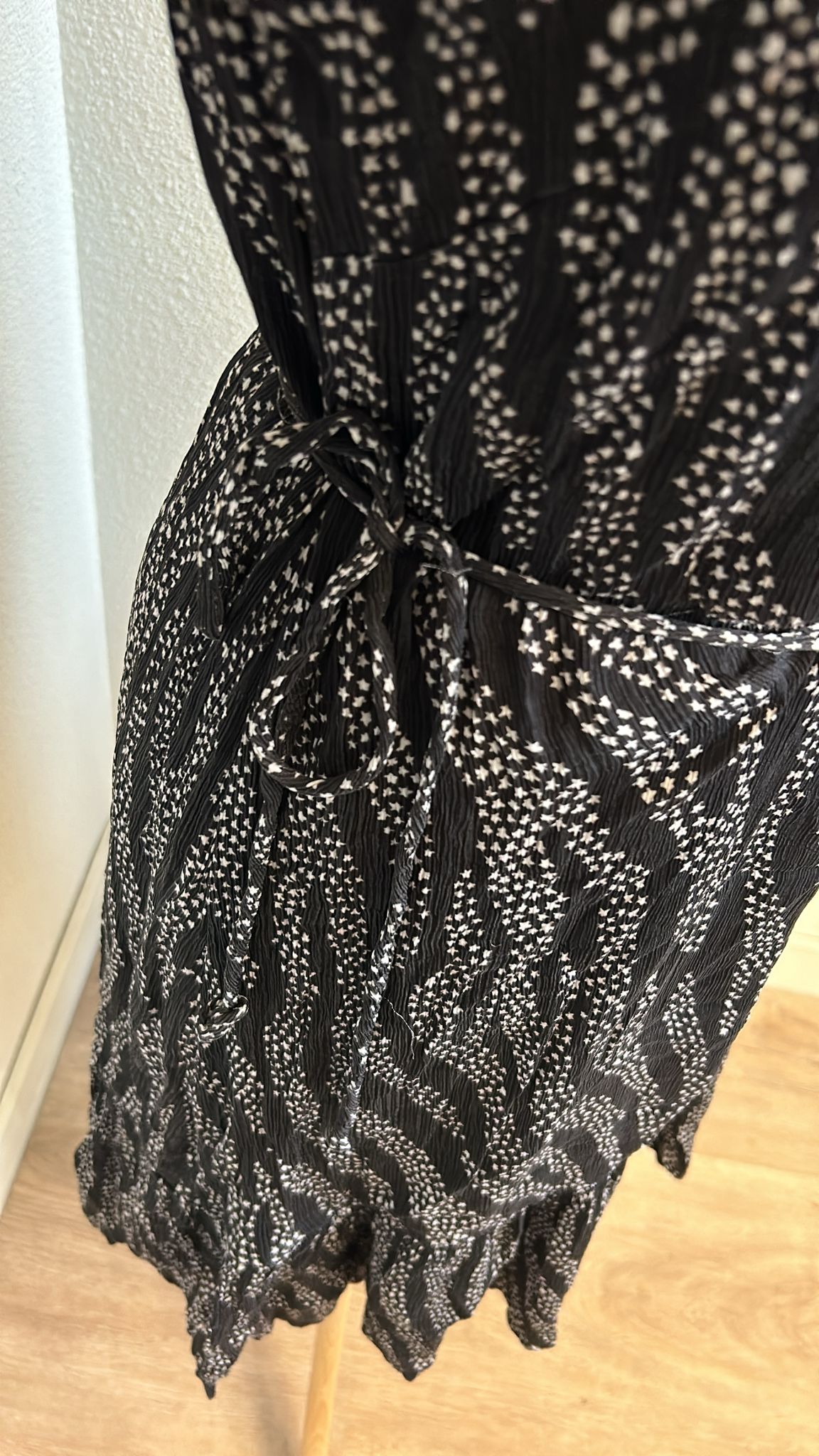 Fabienne Chapot - maat XL - Bonnie bo dress