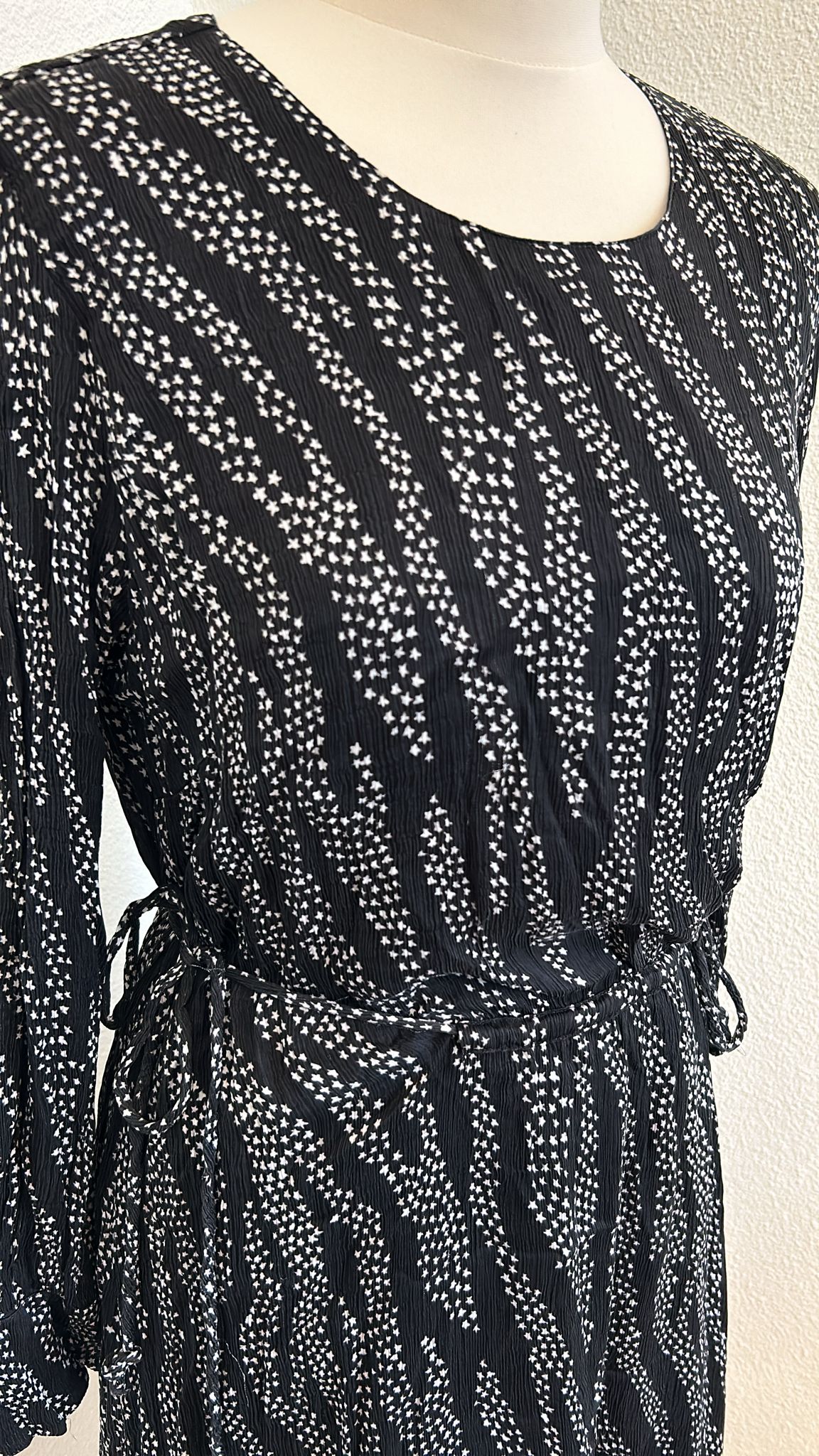 Fabienne Chapot - maat XL - Bonnie bo dress