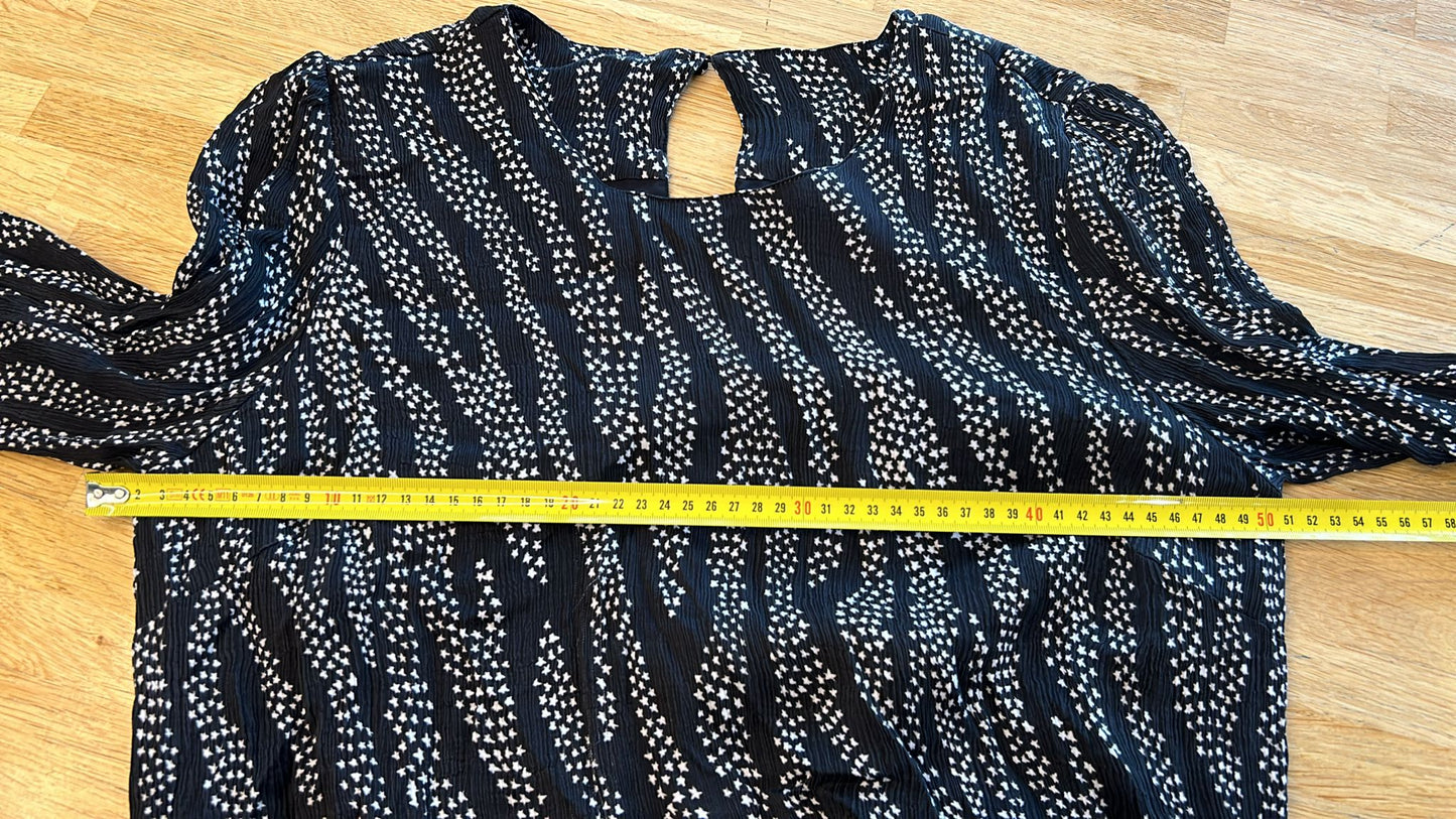 Fabienne Chapot - maat XL - Bonnie bo dress