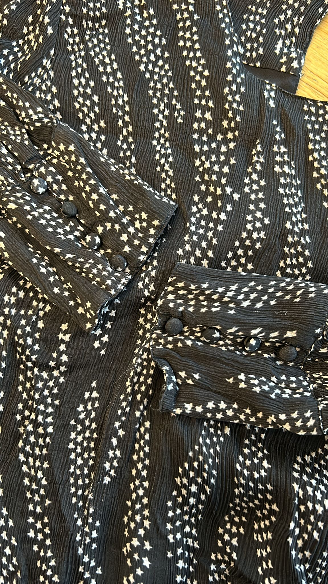Fabienne Chapot - maat XL - Bonnie bo dress