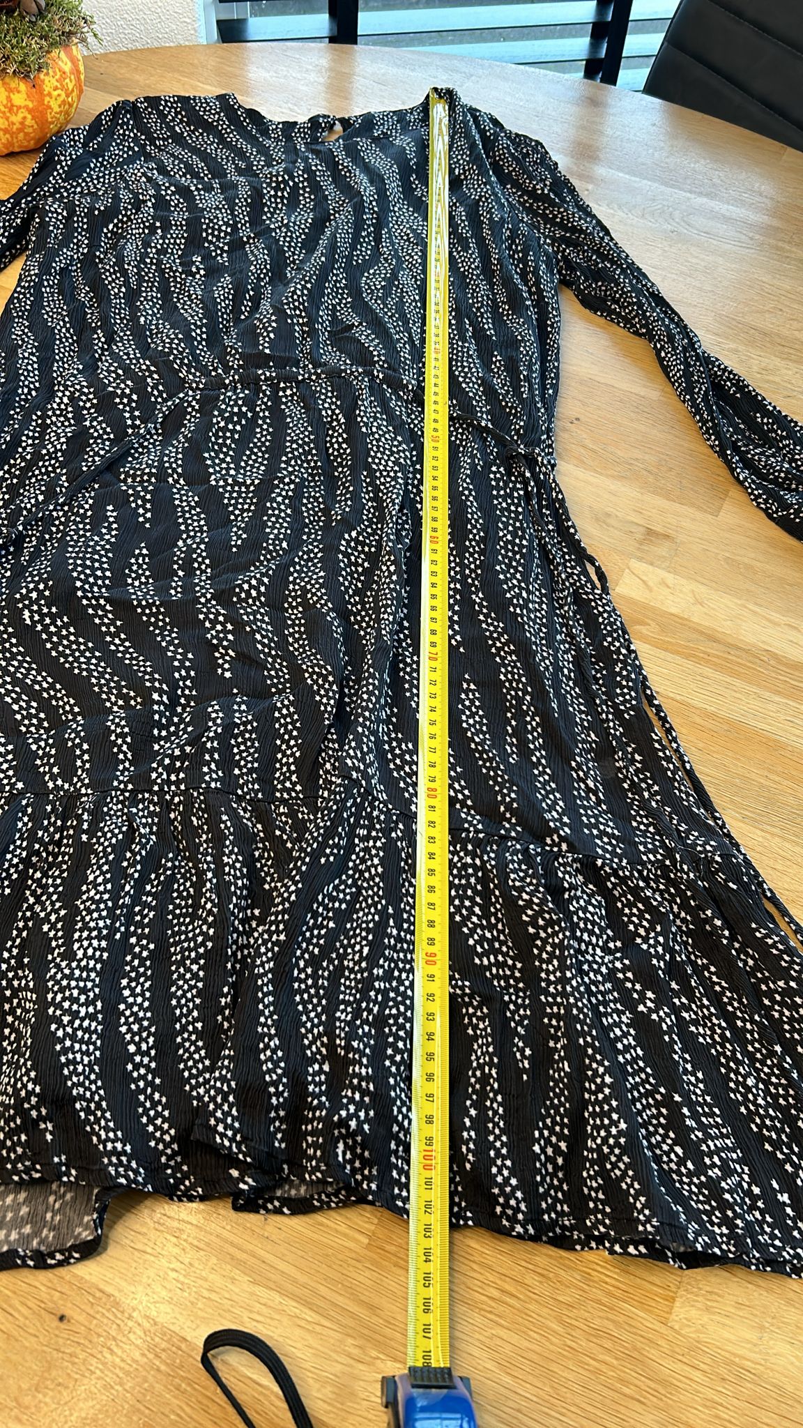Fabienne Chapot - maat XL - Bonnie bo dress