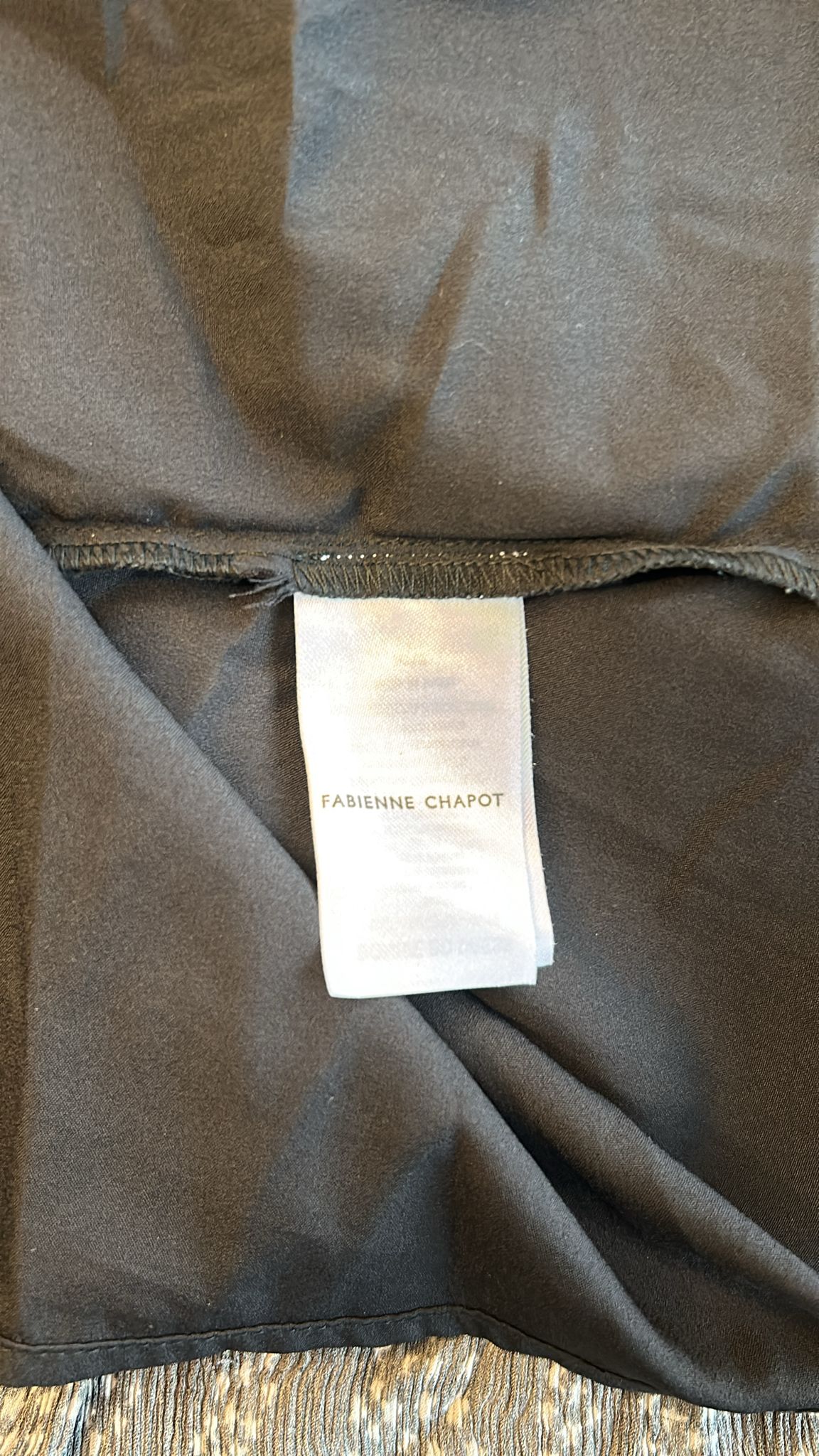 Fabienne Chapot - maat XL - Bonnie bo dress