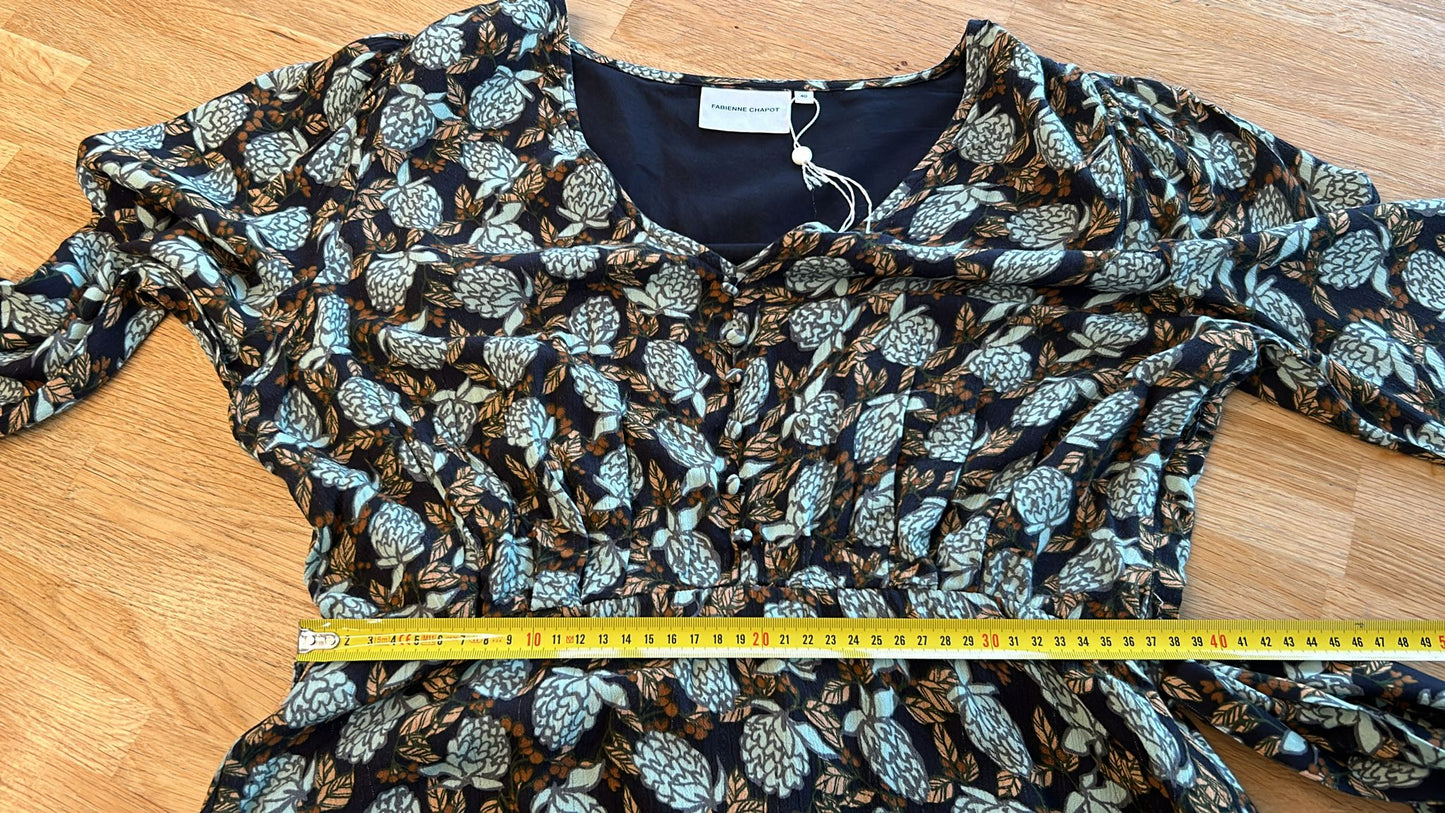 Fabienne Chapot - maat 40 - Isabella shirt dress