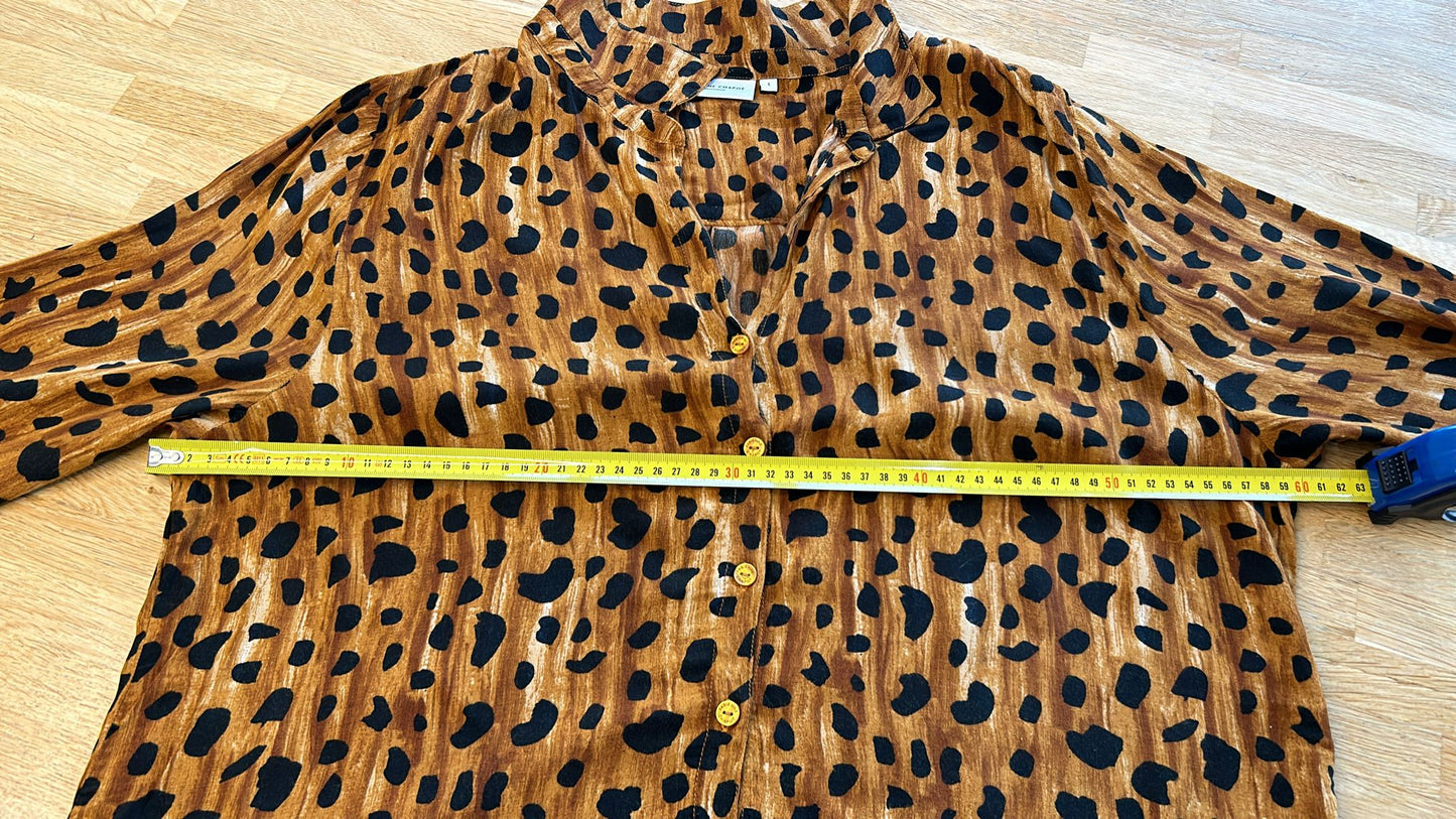 Fabienne Chapot - maat L - Lily blouse