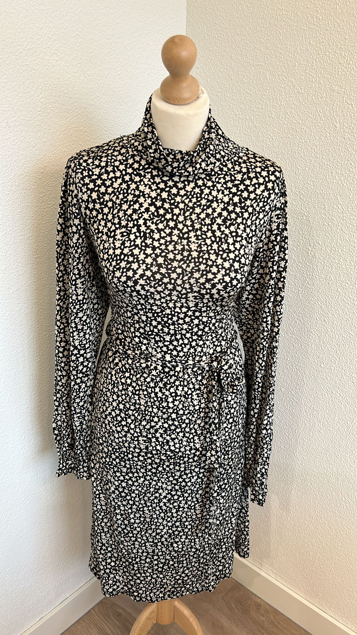 Fabienne Chapot - maat L - Billy dress