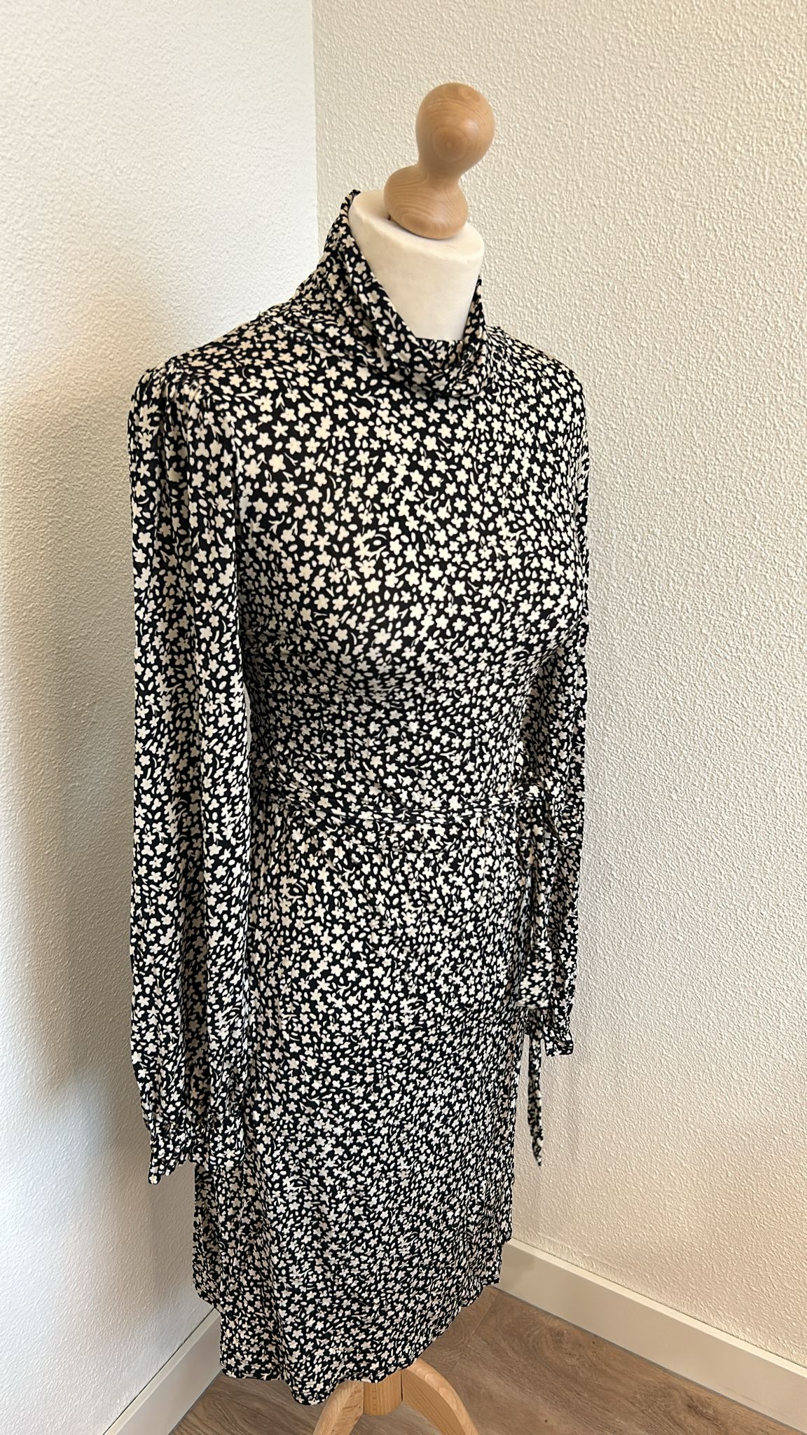 Fabienne Chapot - maat L - Billy dress