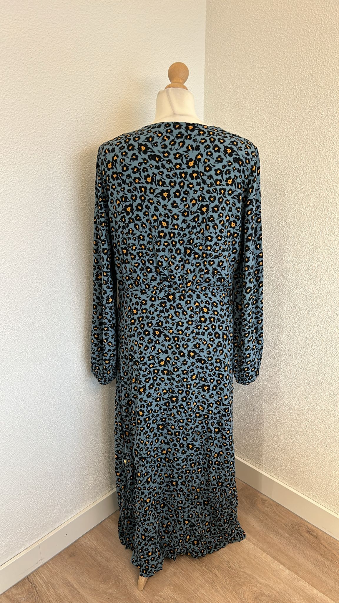 Fabienne Chapot - maat 42 - Isabella dress NIEUW