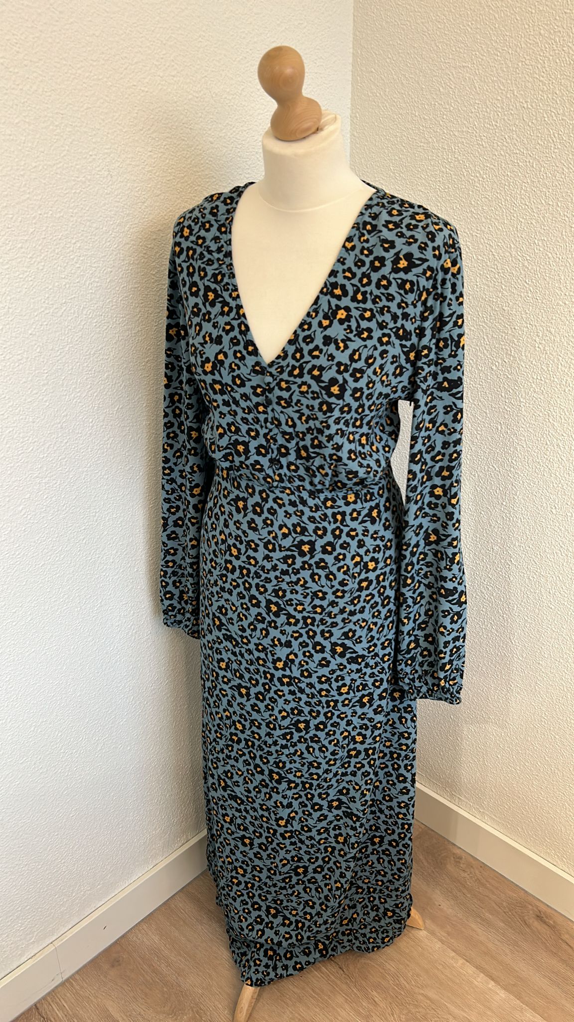 Fabienne Chapot - maat 42 - Isabella dress NIEUW