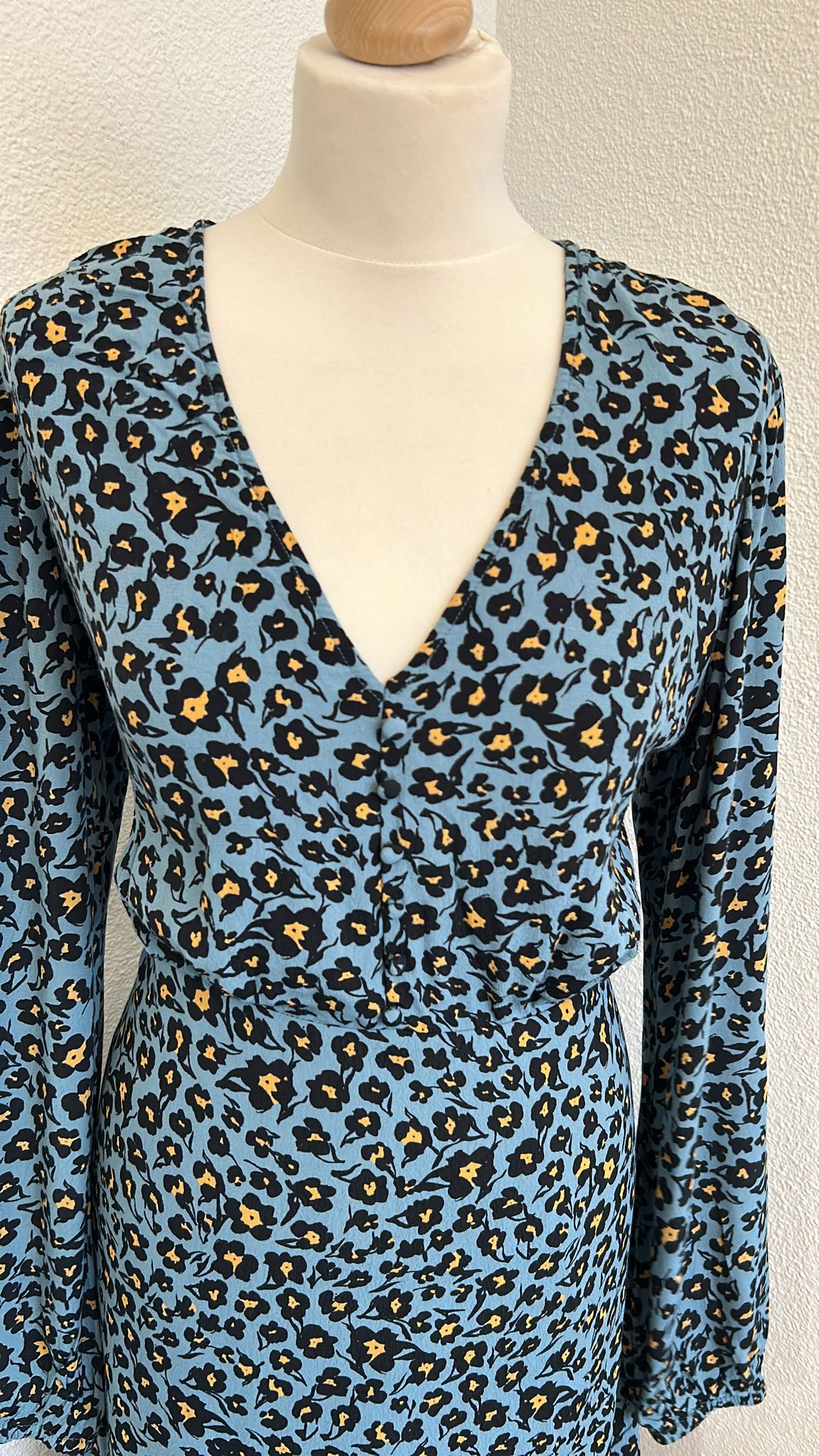 Fabienne Chapot - maat 42 - Isabella dress NIEUW
