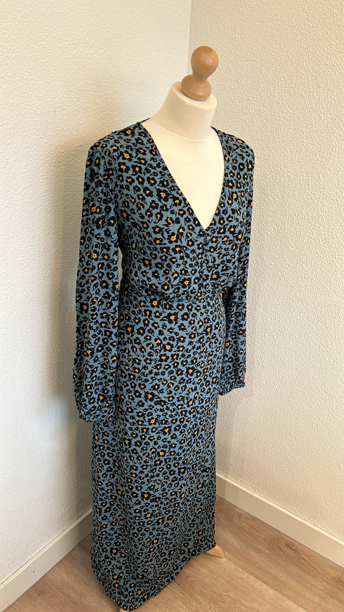 Fabienne Chapot - maat 42 - Isabella dress NIEUW