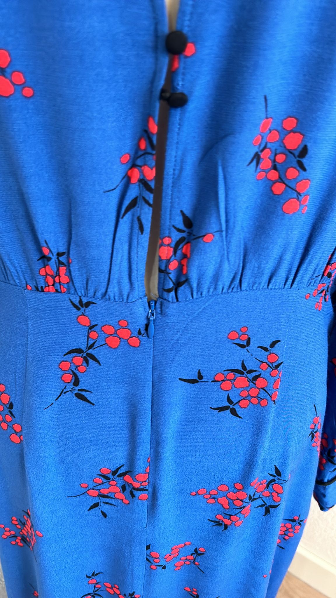 Fabienne Chapot - maat L - Kimono jurk