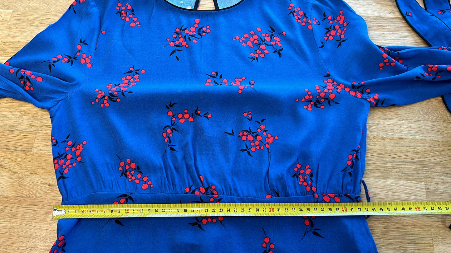 Fabienne Chapot - maat L - Kimono jurk