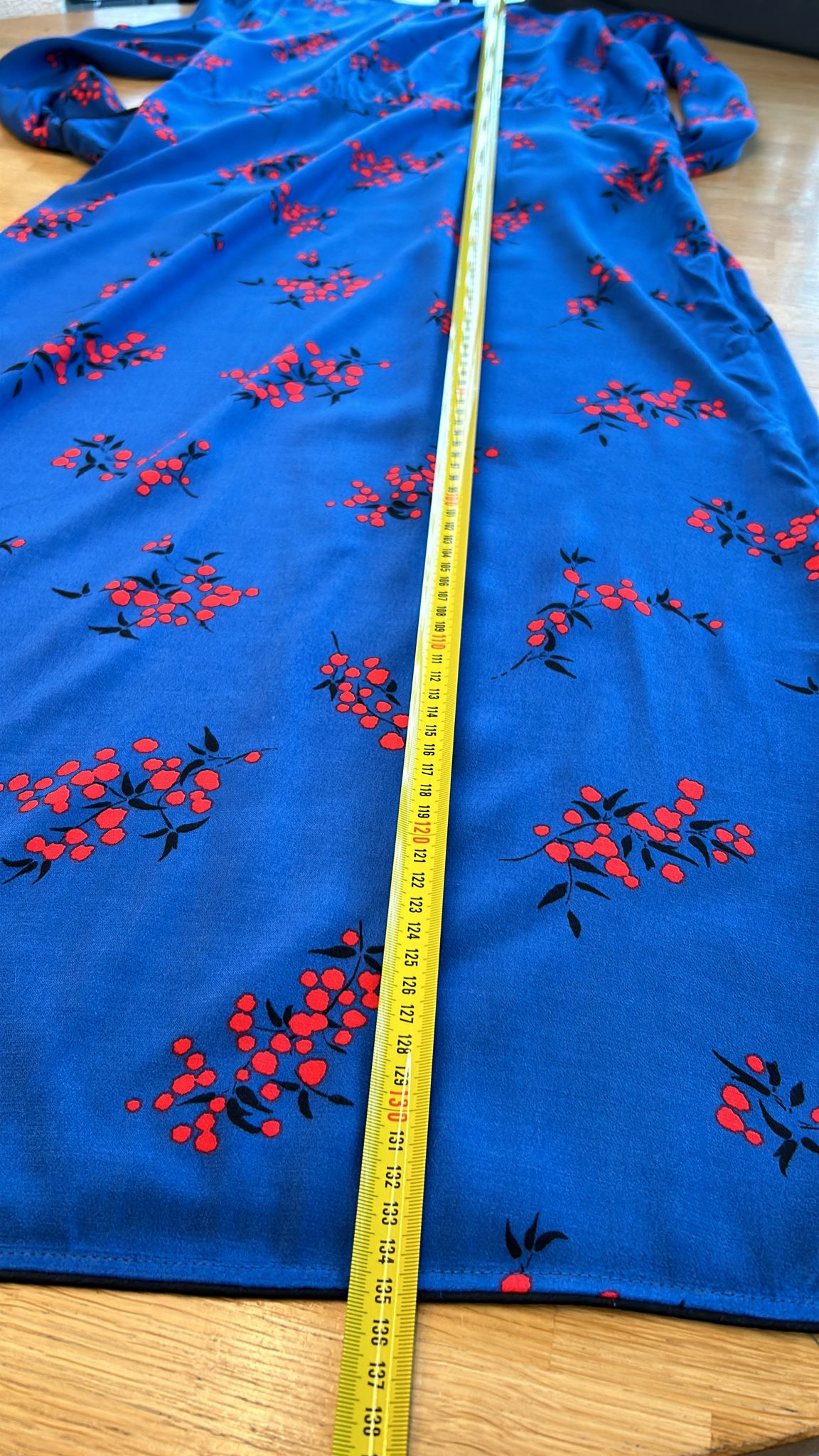 Fabienne Chapot - maat L - Kimono jurk