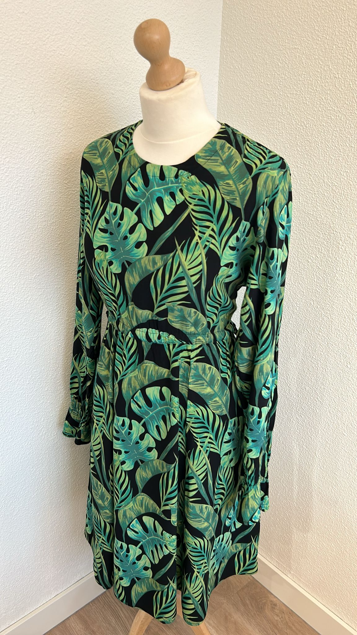 Fabienne Chapot - maat L - Elisabeth dress