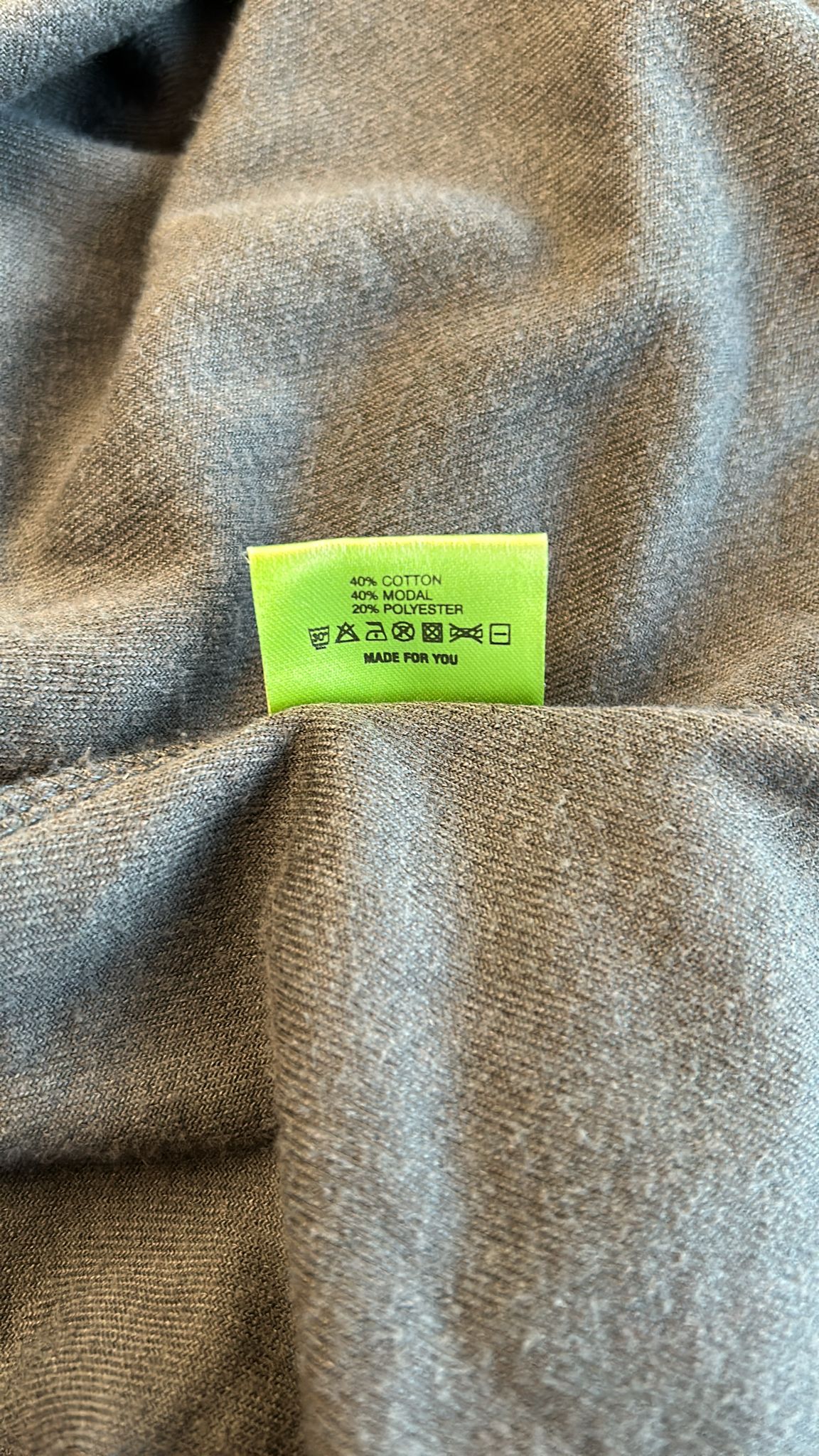 King Louie - maat S - velvet jurk