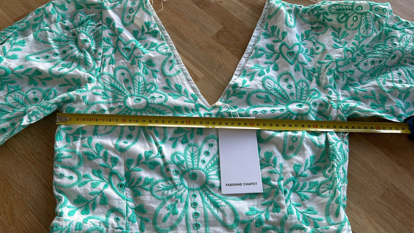 Fabienne Chapot - maat 40 - Jolene dress NIEUW
