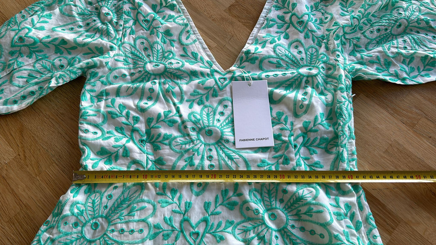 Fabienne Chapot - maat 40 - Jolene dress NIEUW