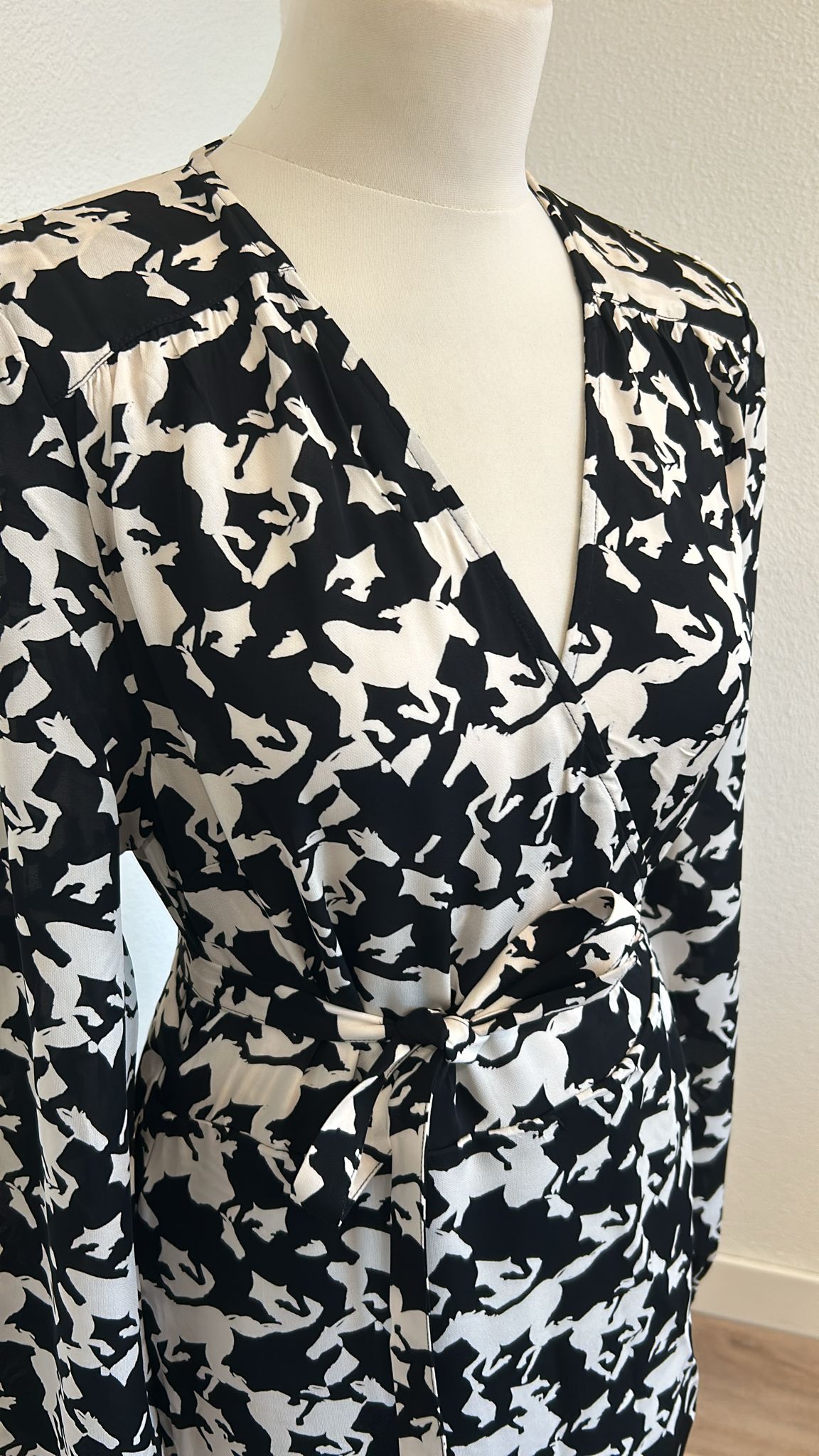 Fabienne Chapot - maat 40 - Natasja dress NIEUW