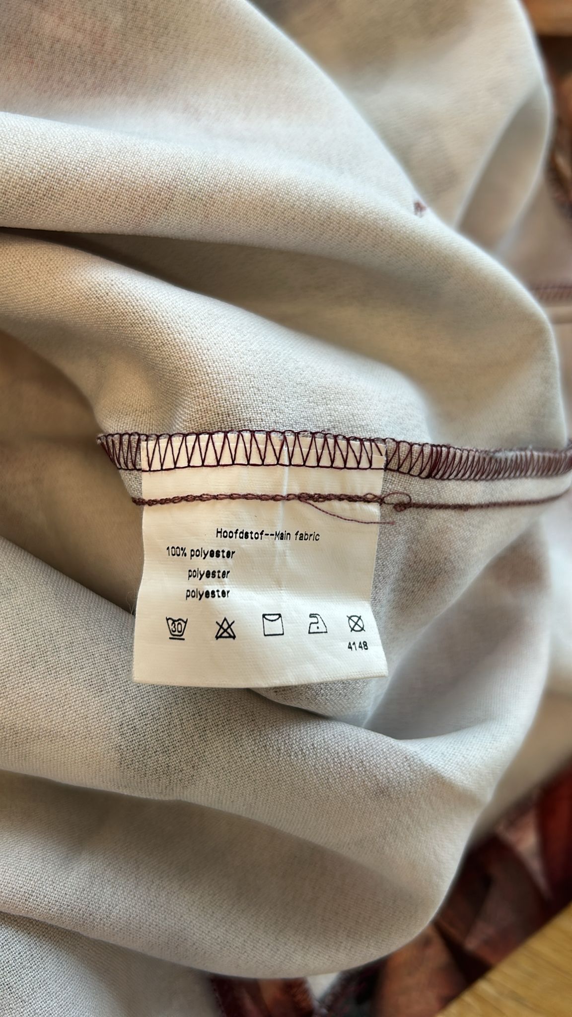 Caroline Biss - maat 38 - elegante jurk