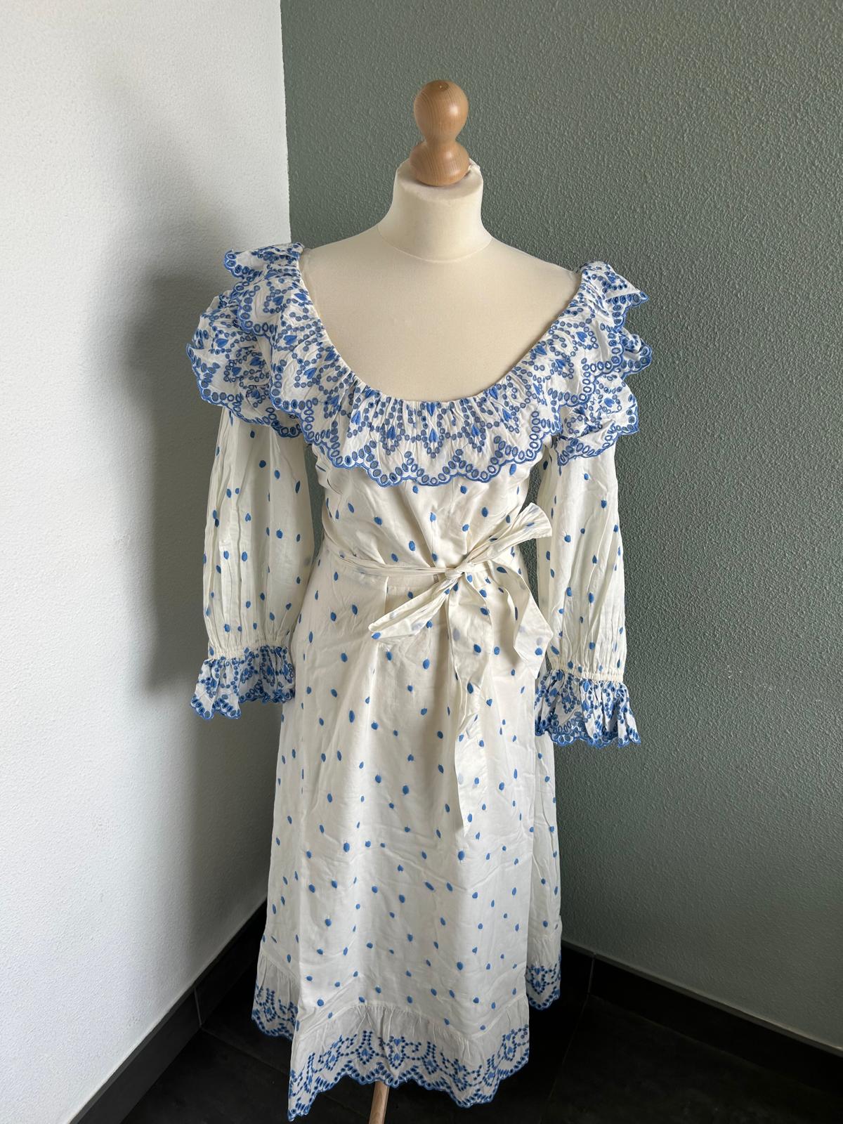 Fabienne Chapot - maat 42 - Josie dress NIEUW