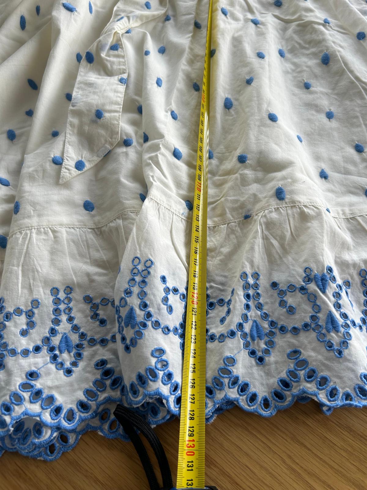 Fabienne Chapot - maat 42 - Josie dress NIEUW