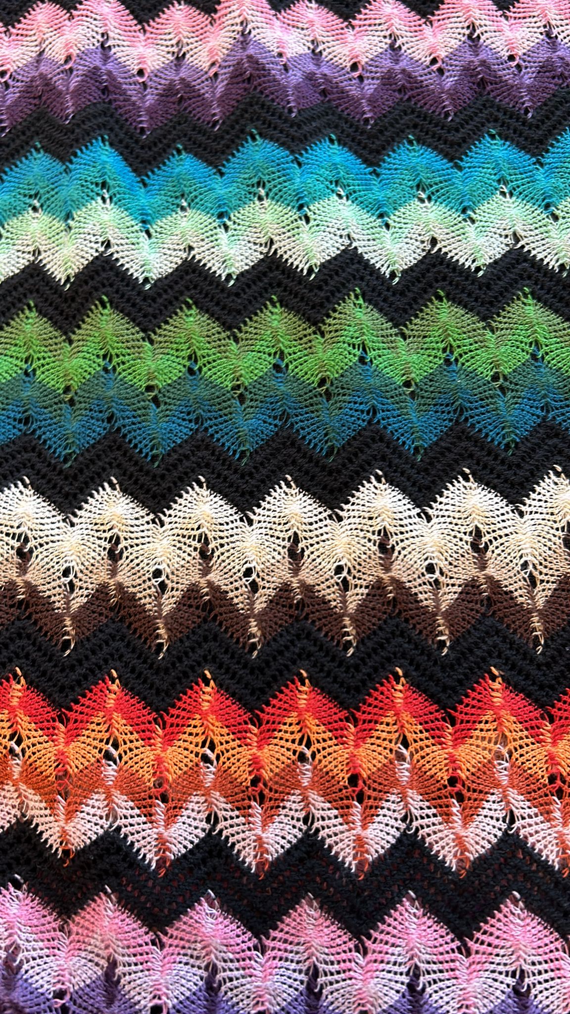 Comma - maat 38 - jurk