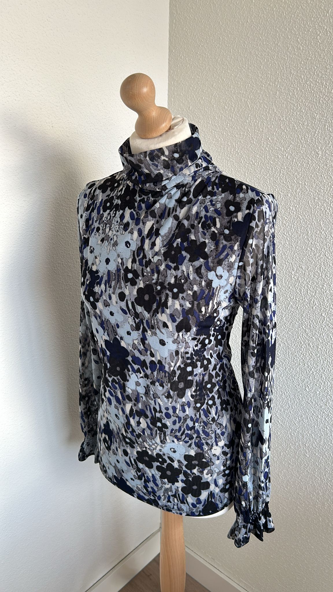 Fabienne Chapot - maat L - Johanna top