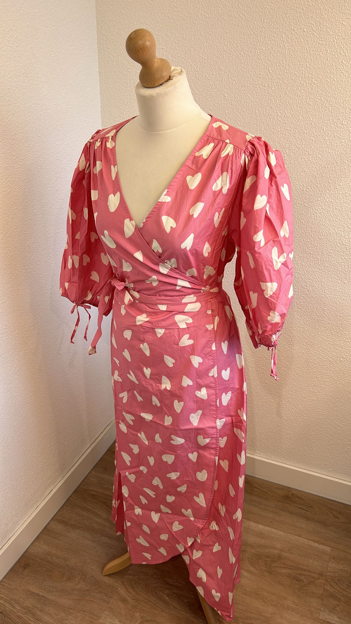 Fabienne Chapot - maat 40 - Charlie dress NIEUW