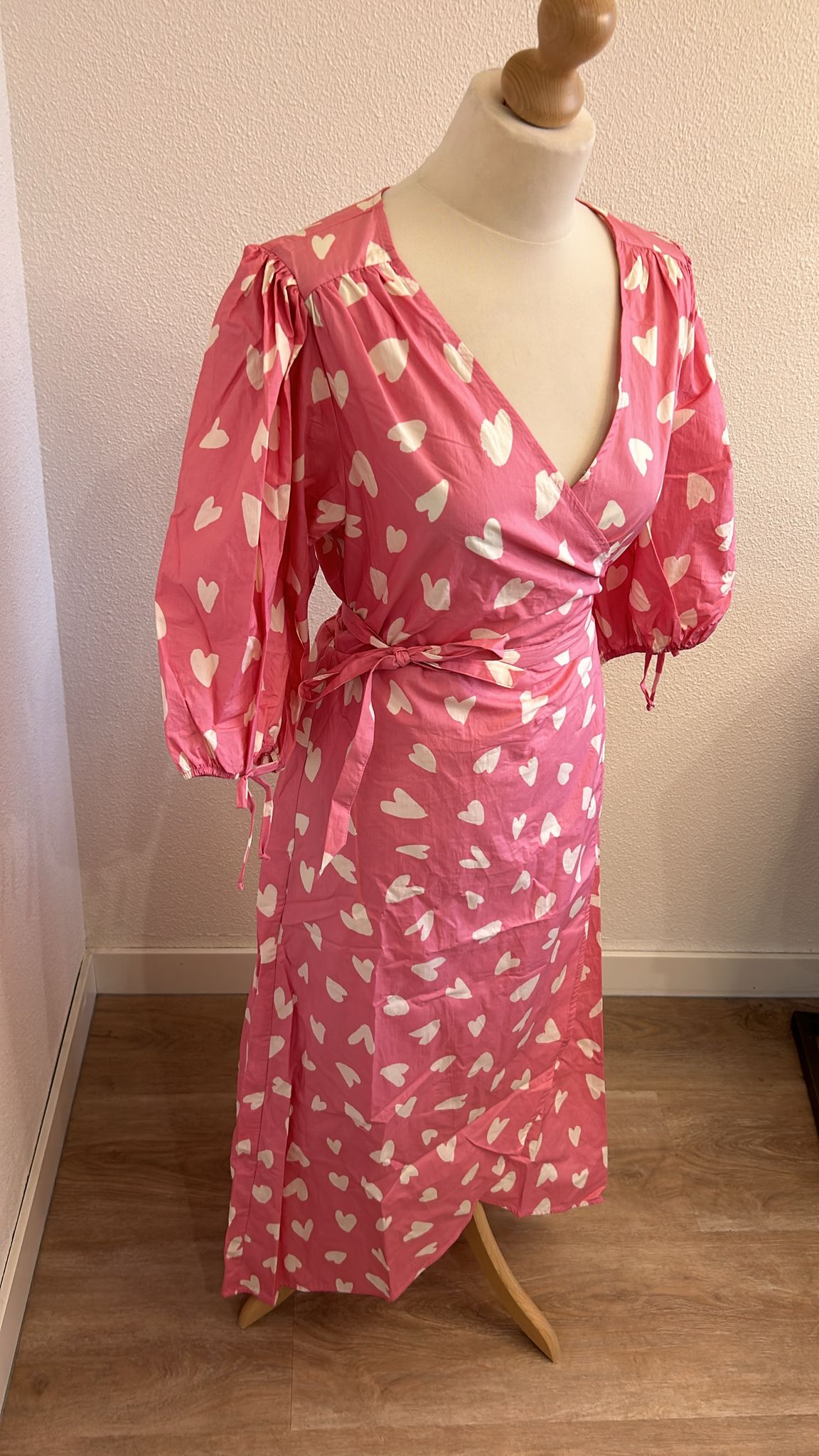 Fabienne Chapot - maat 40 - Charlie dress NIEUW