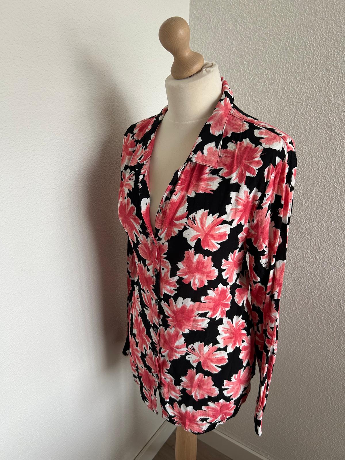 Fabienne chapot - maat 40 - Lily blouse