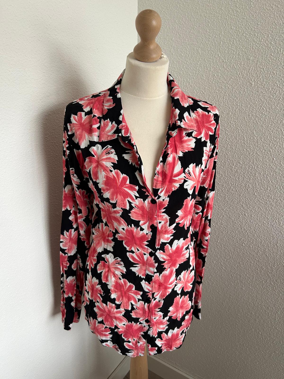Fabienne chapot - maat 40 - Lily blouse