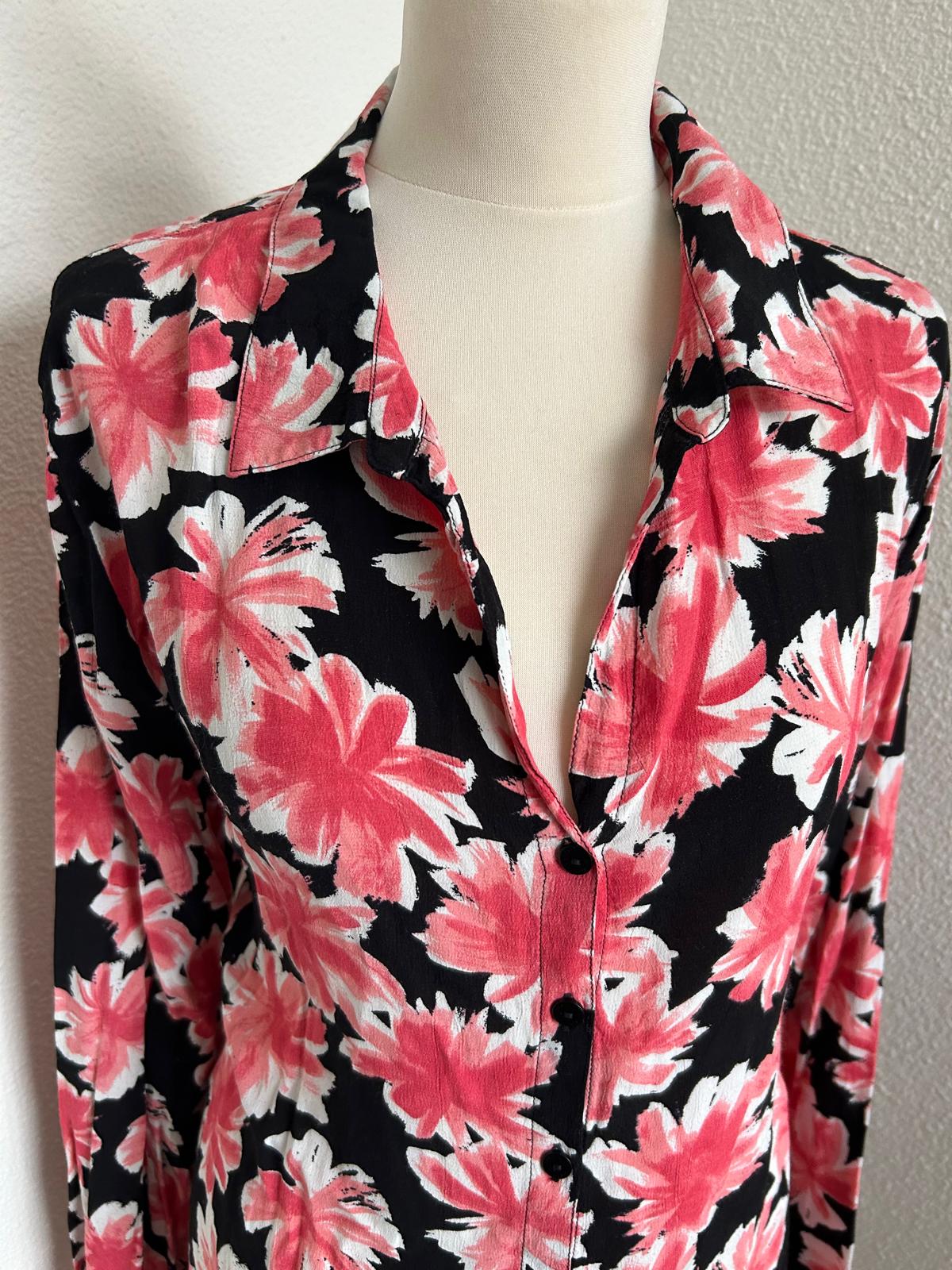 Fabienne chapot - maat 40 - Lily blouse