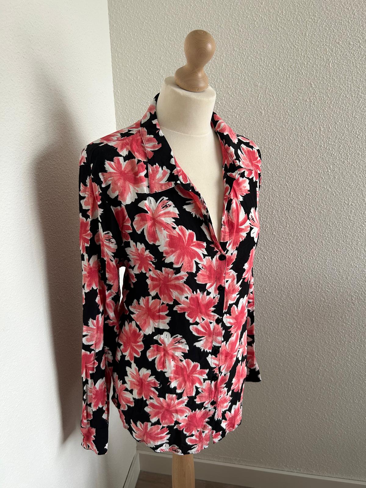 Fabienne chapot - maat 40 - Lily blouse