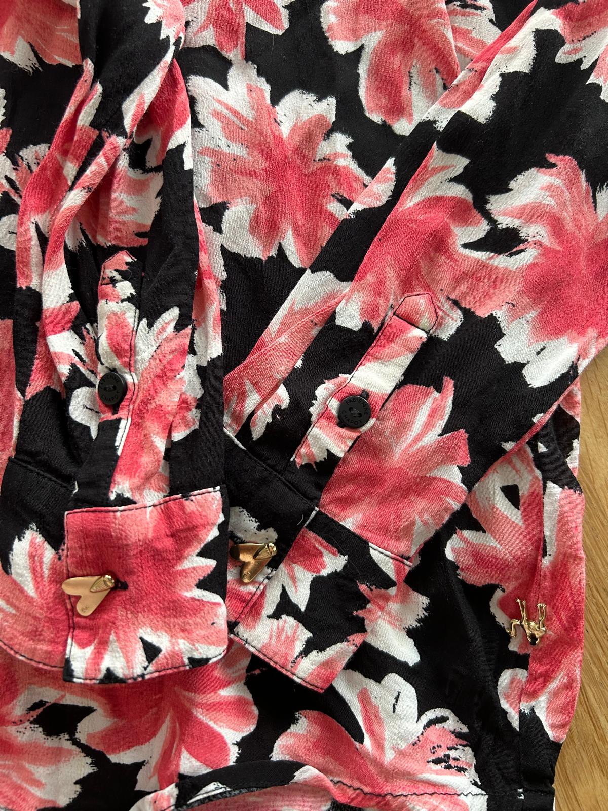 Fabienne chapot - maat 40 - Lily blouse