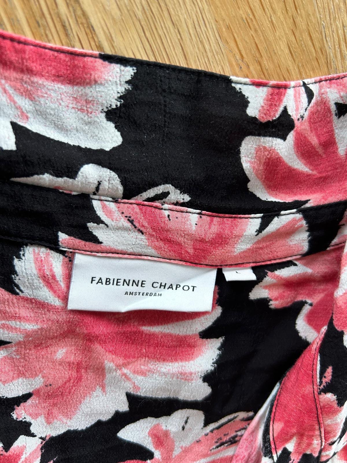 Fabienne chapot - maat 40 - Lily blouse