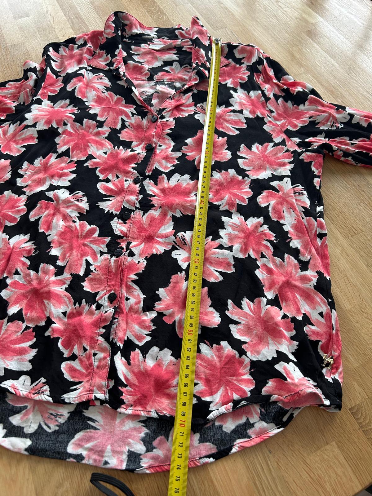 Fabienne chapot - maat 40 - Lily blouse