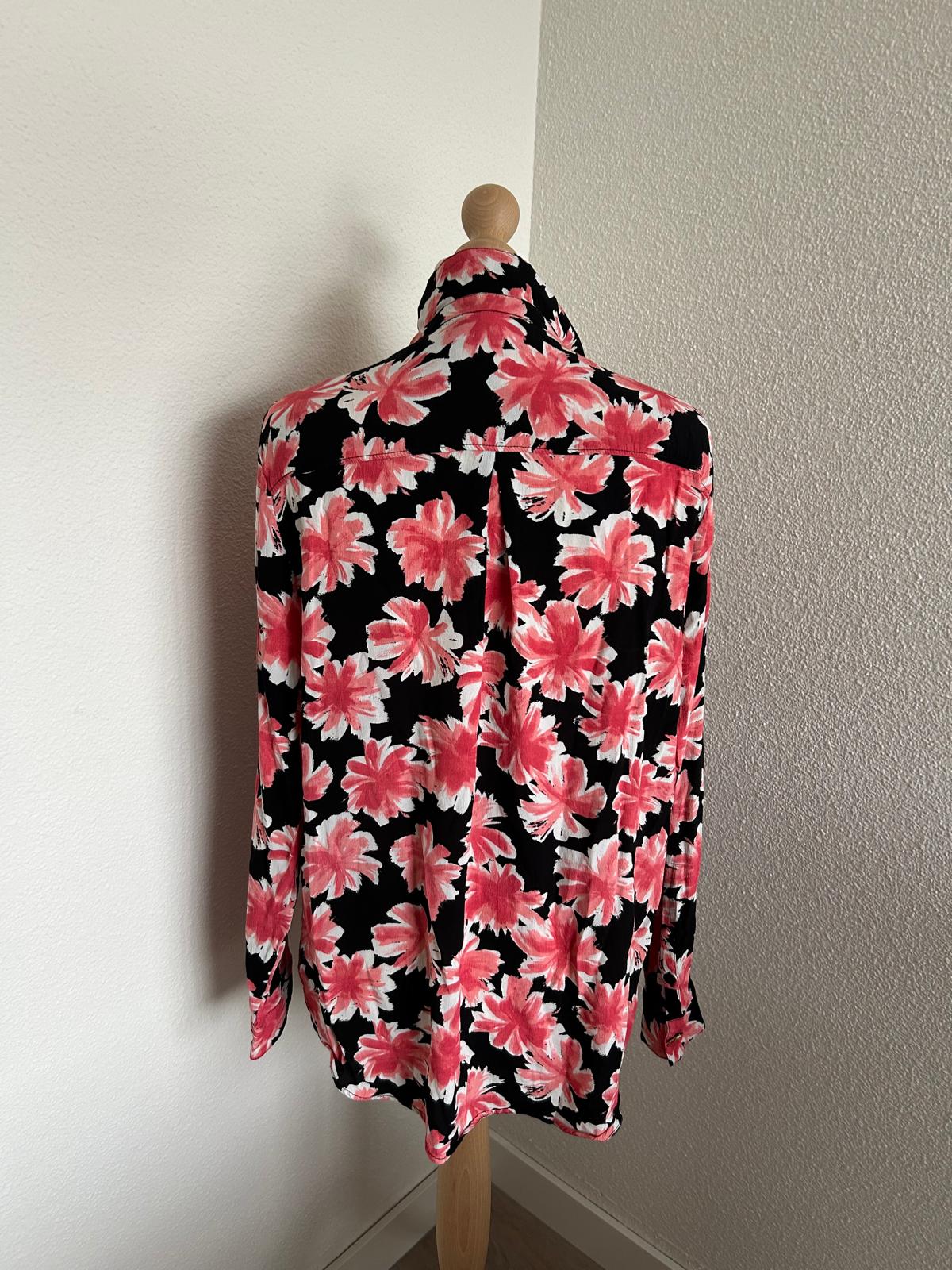 Fabienne chapot - maat 40 - Lily blouse
