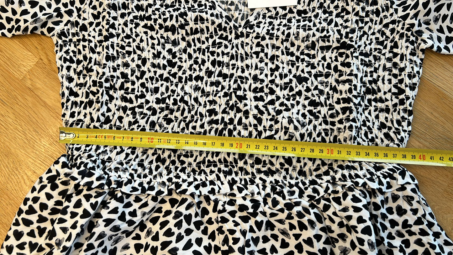 Fabienne Chapot - maat 42 - Coraline dress nieuw